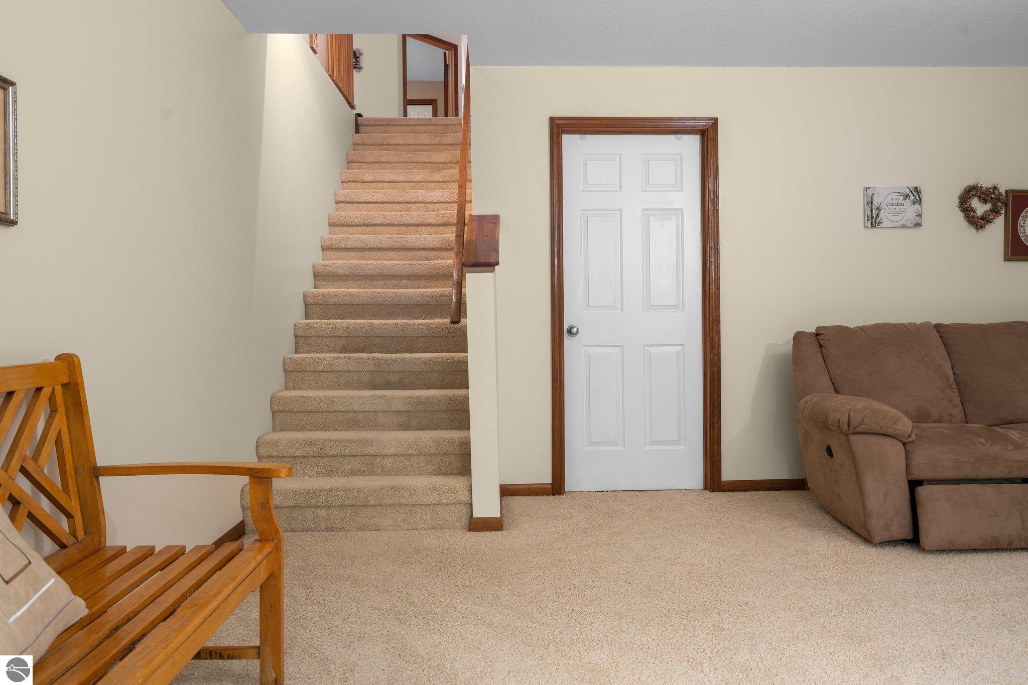 4611 Audubon Drive