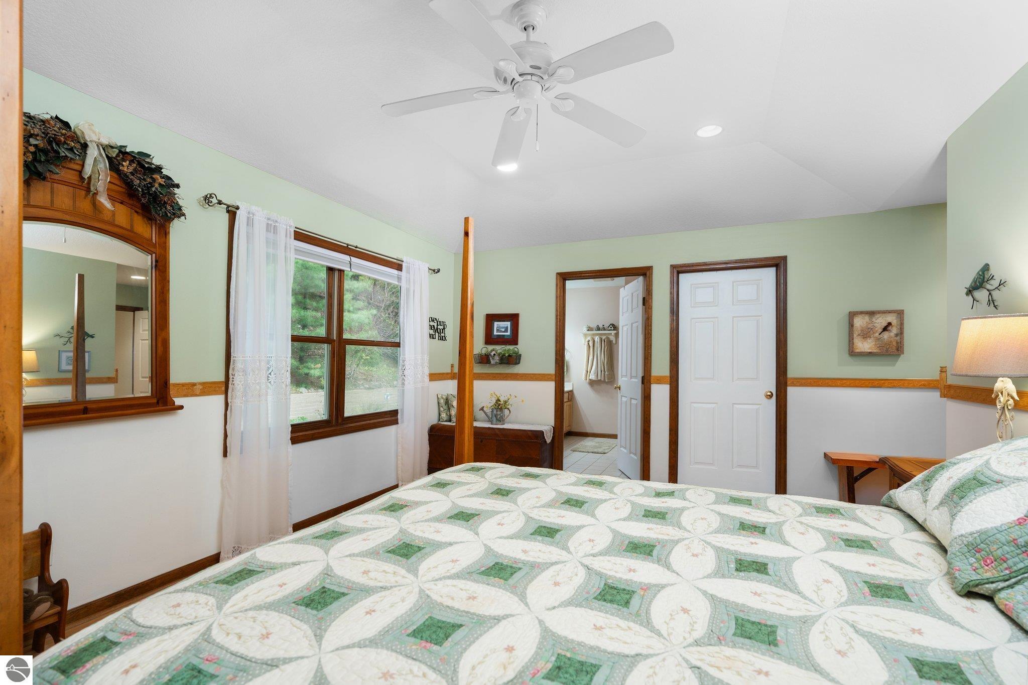 4611 Audubon Drive