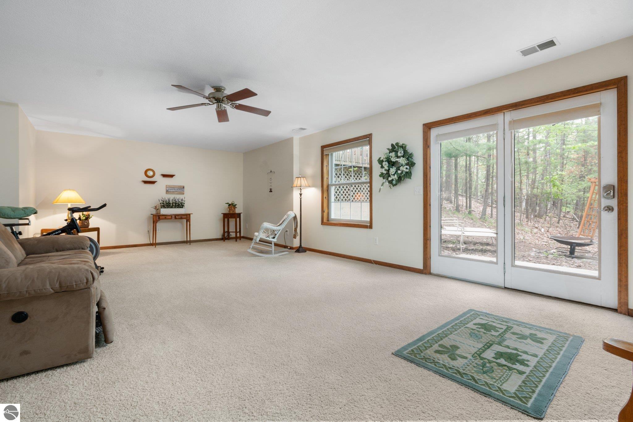 4611 Audubon Drive