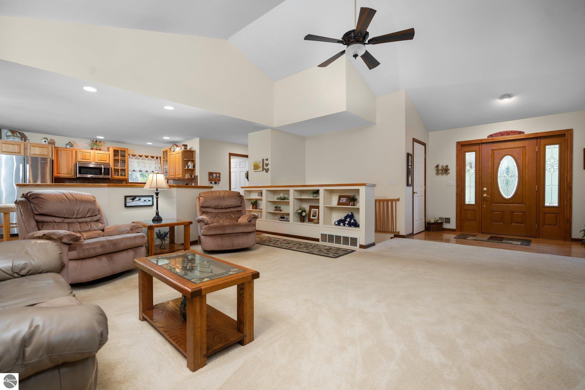 4611 Audubon Drive