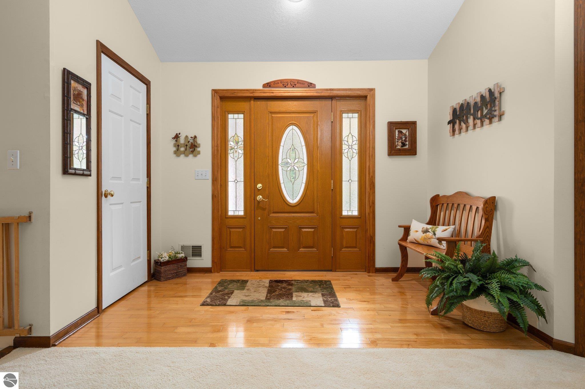 4611 Audubon Drive
