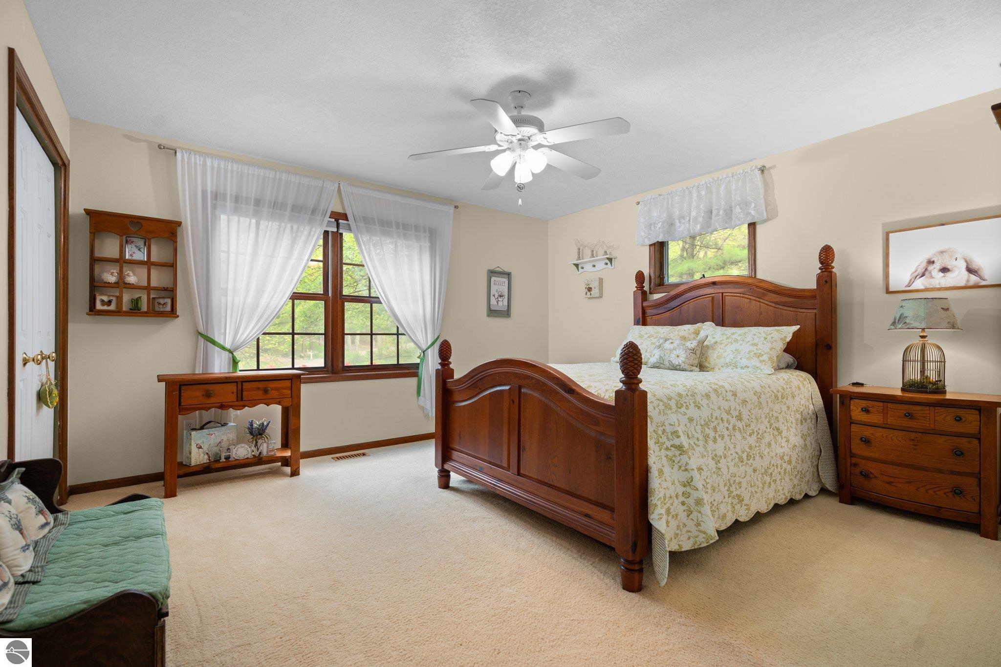 4611 Audubon Drive