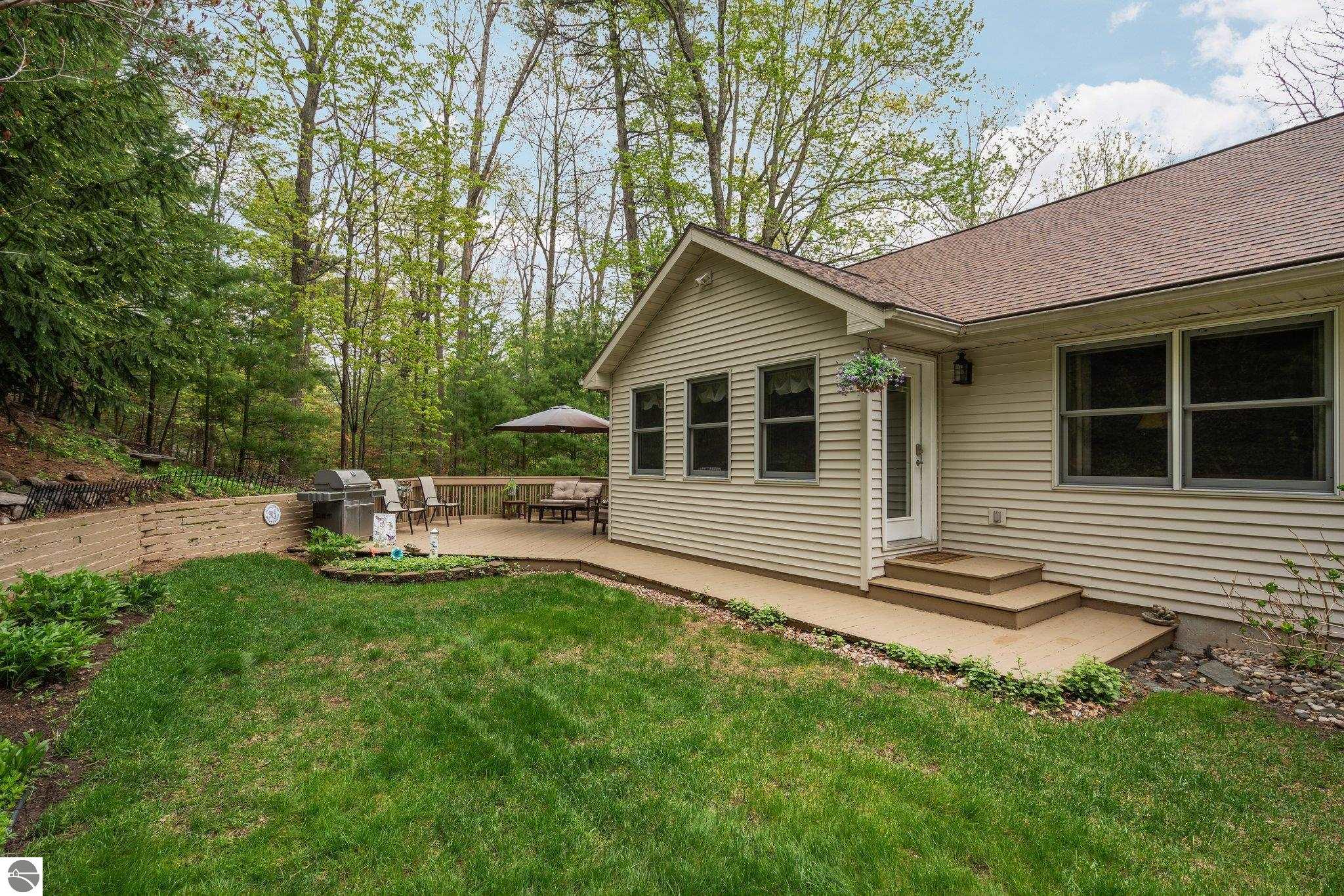 4611 Audubon Drive
