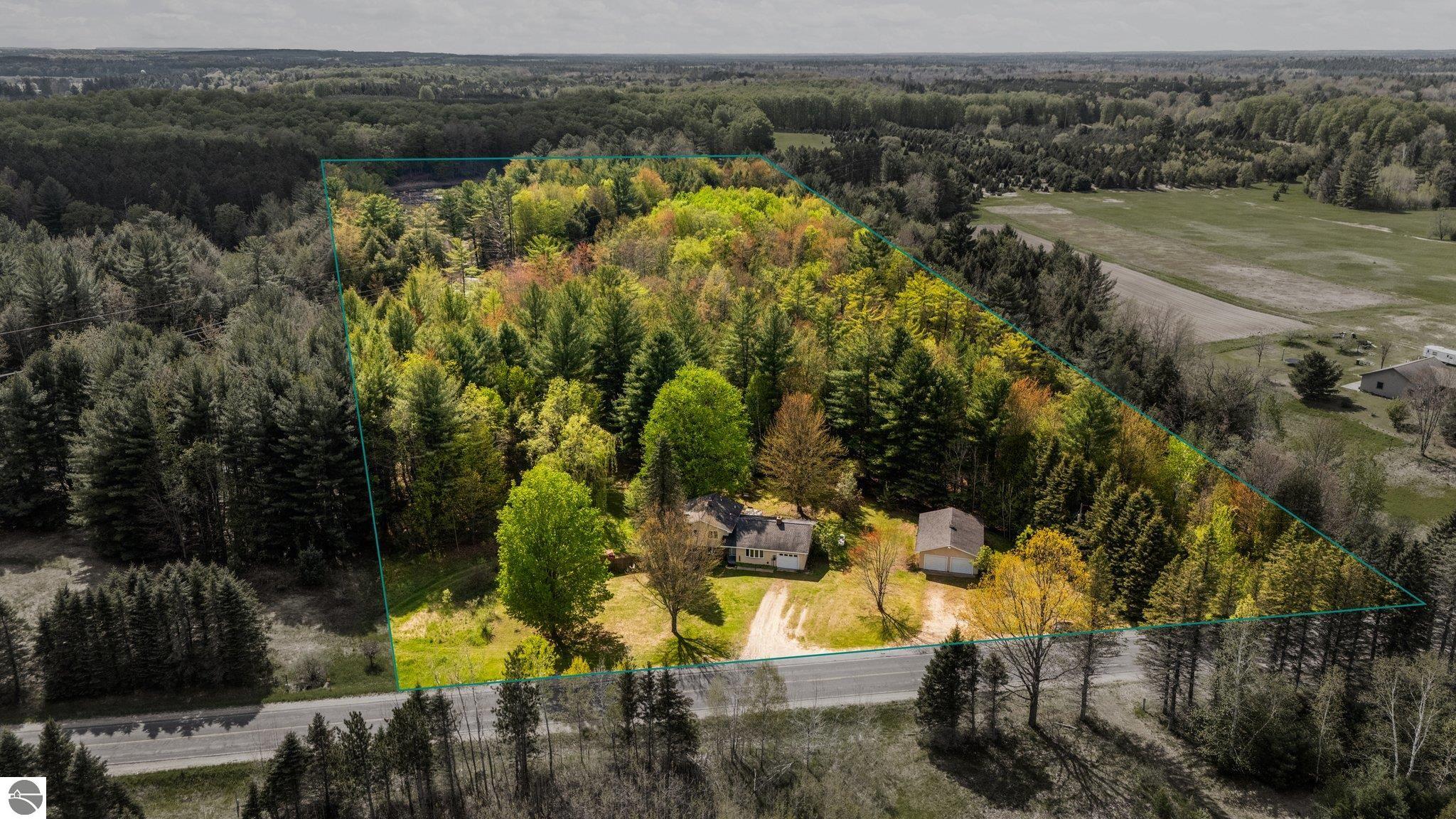 4542 Crofton Road, SW