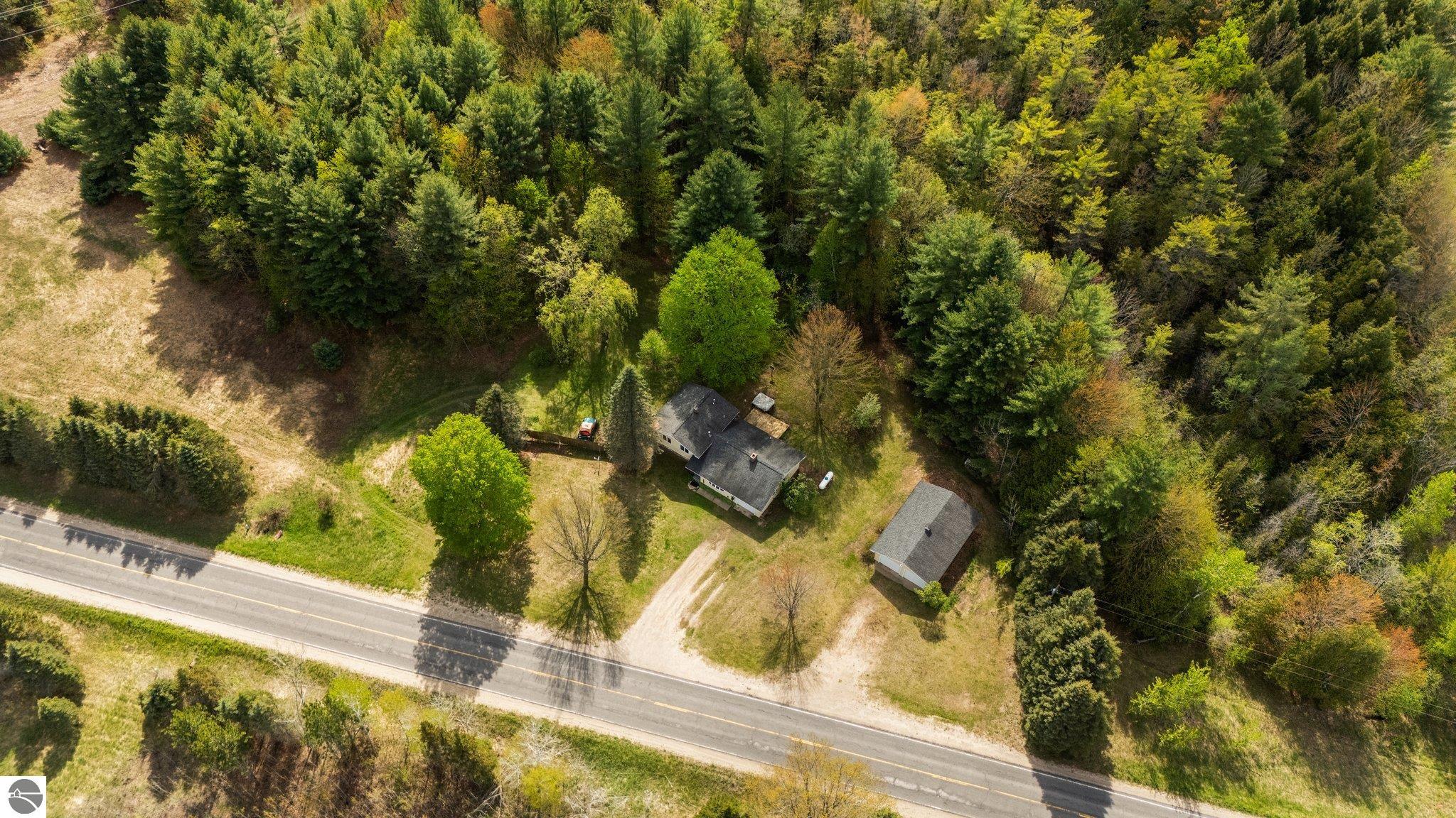 4542 Crofton Road, SW