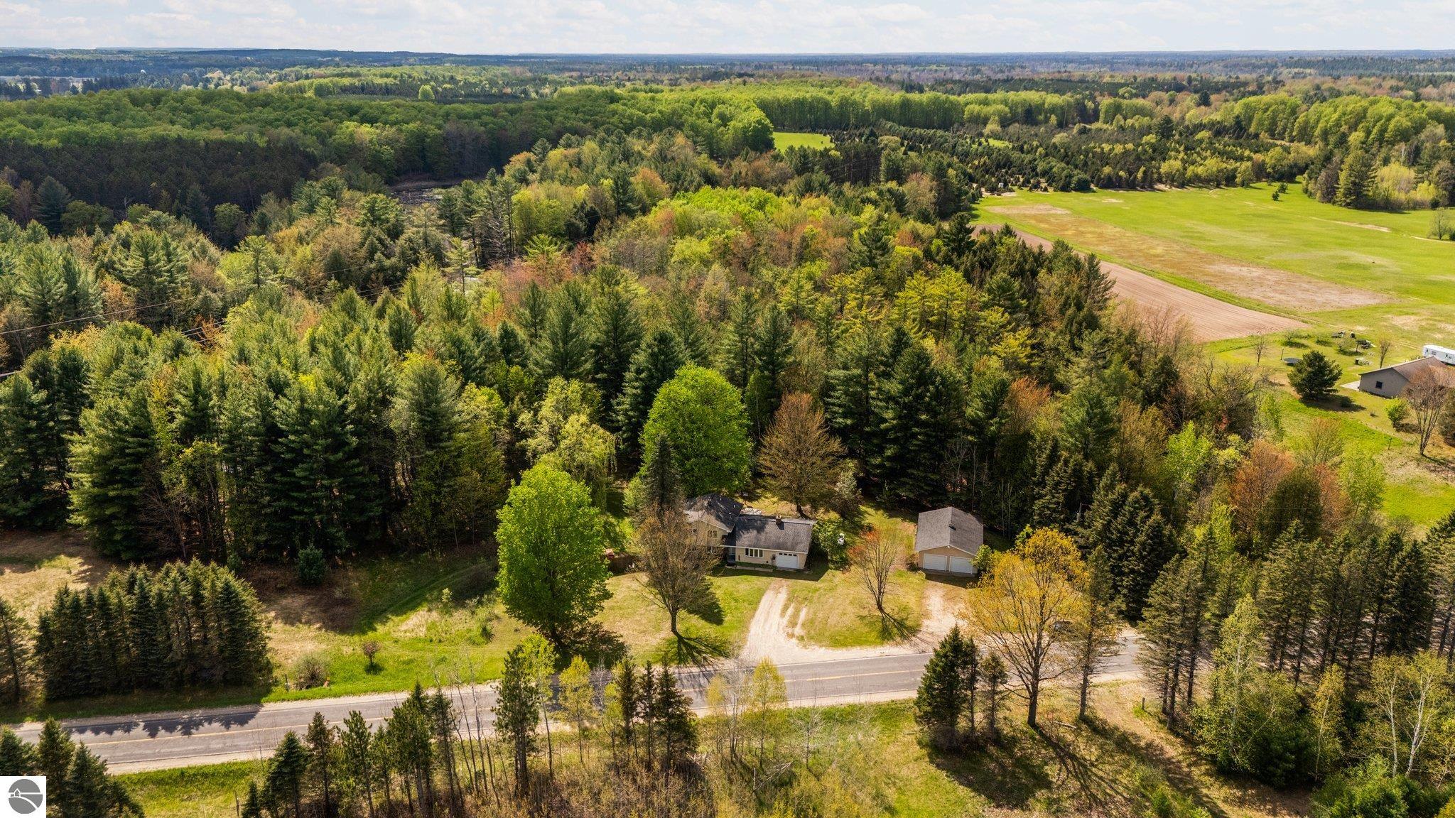 4542 Crofton Road, SW
