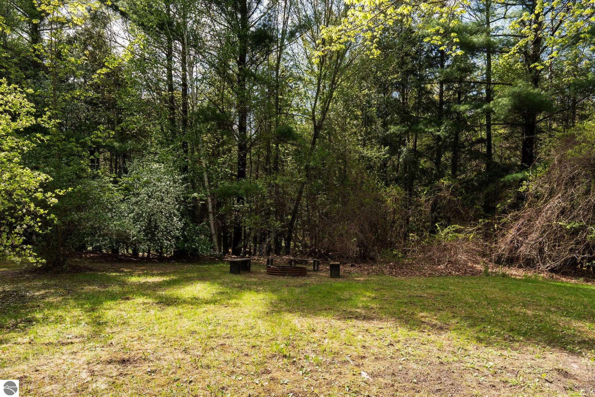 4542 Crofton Road, SW