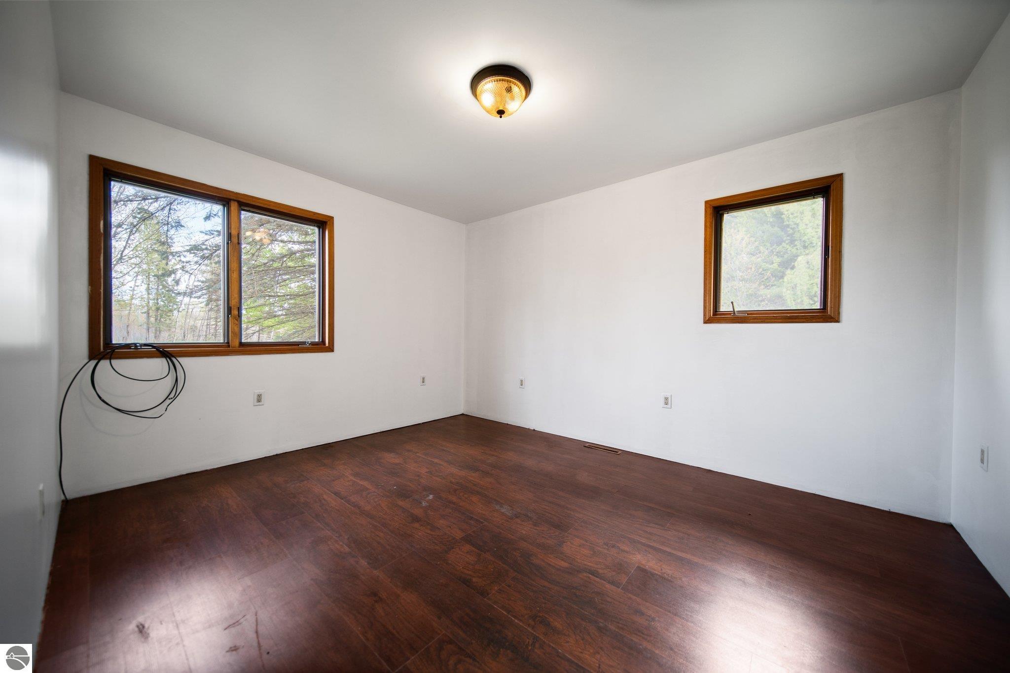 4542 Crofton Road, SW