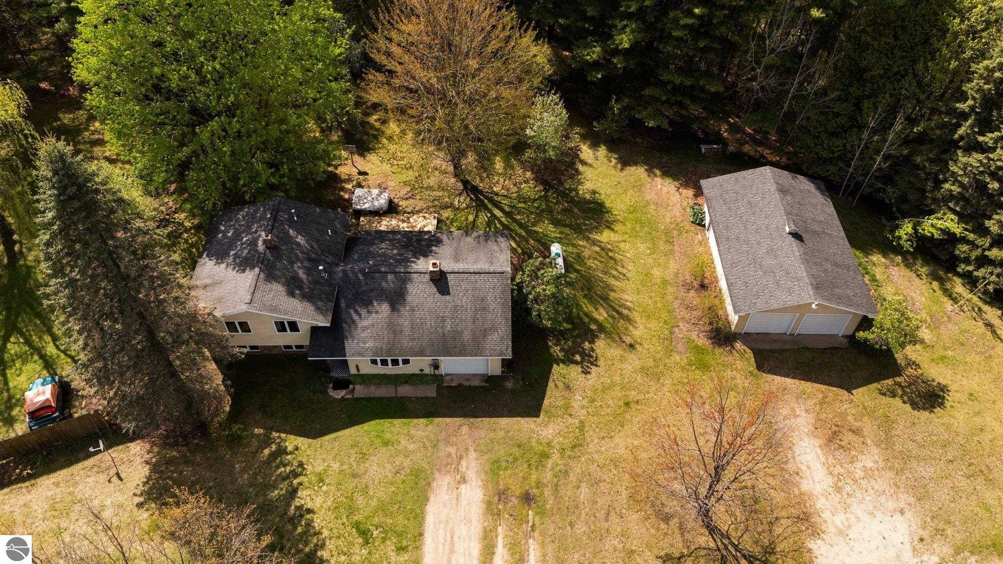 4542 Crofton Road, SW