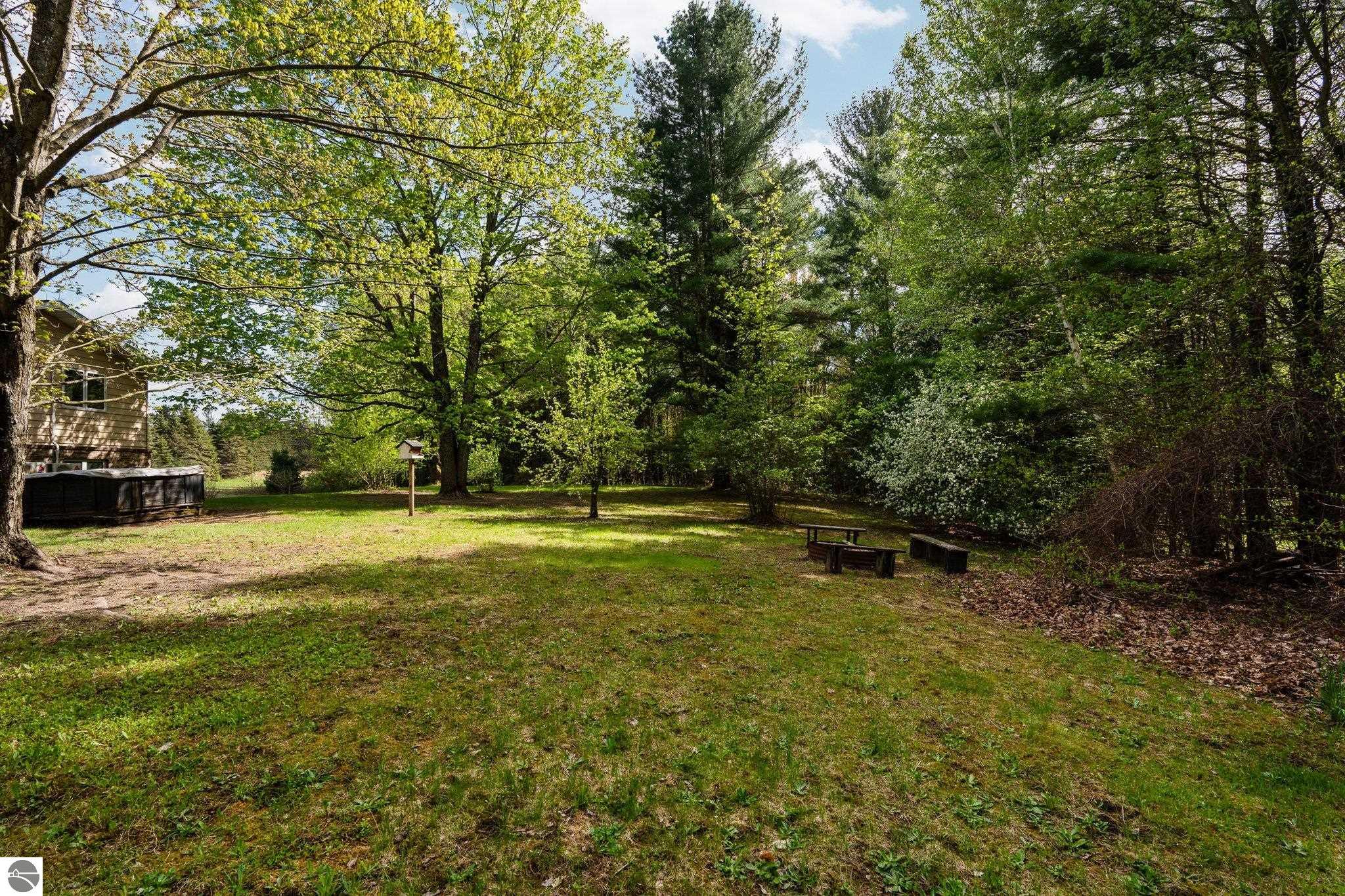 4542 Crofton Road, SW