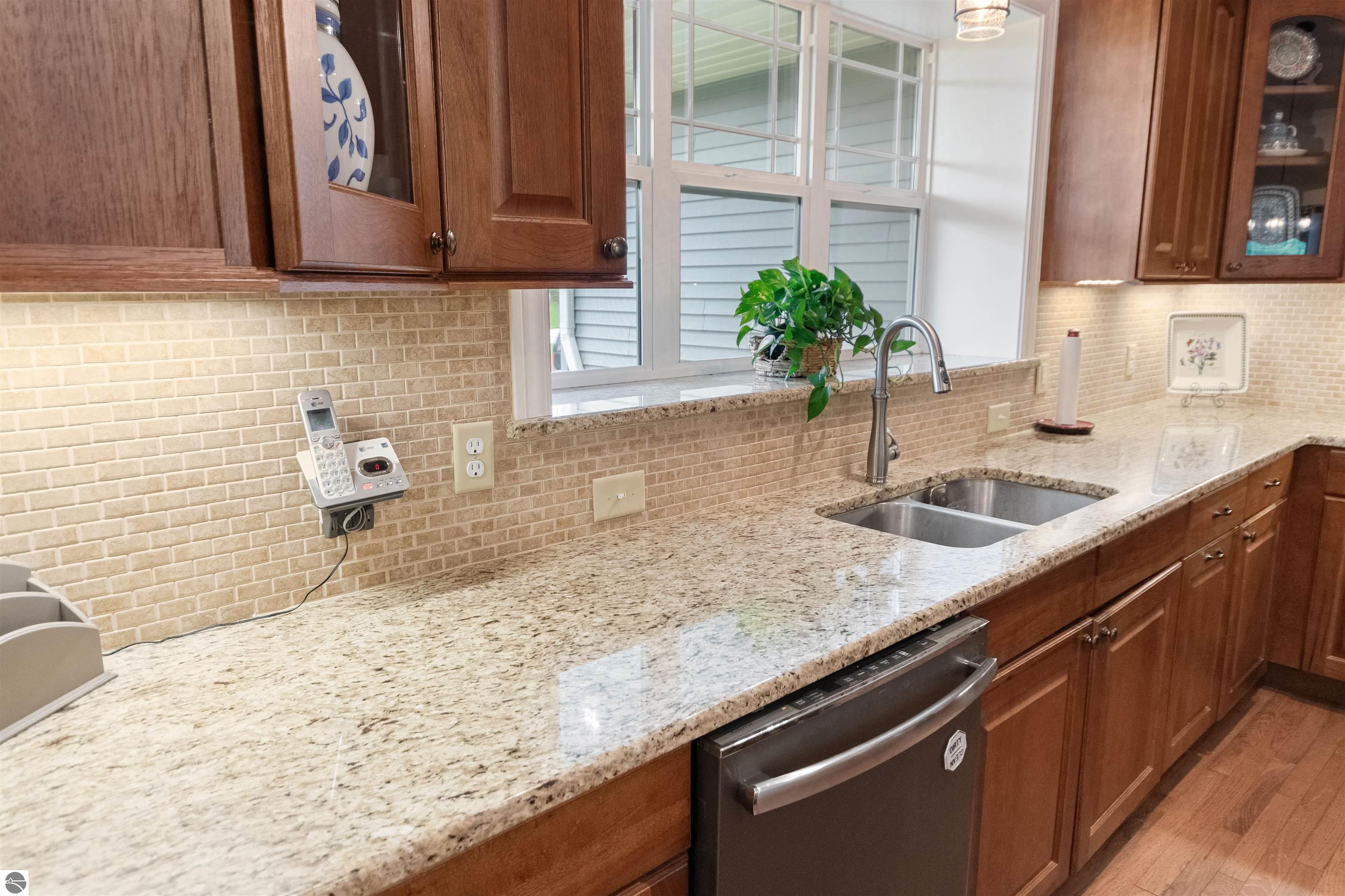9806 King Fisher Trail