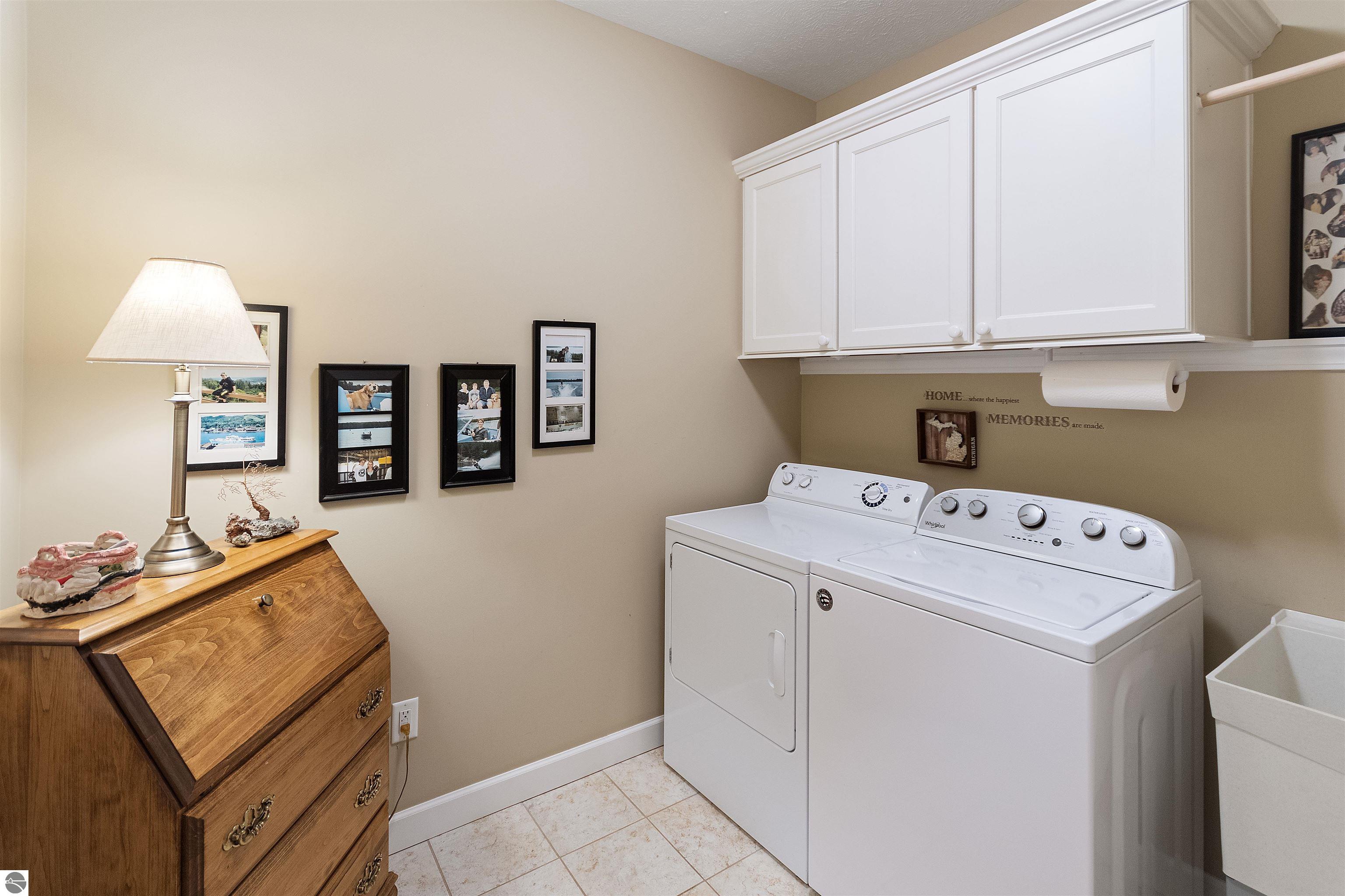9806 King Fisher Trail