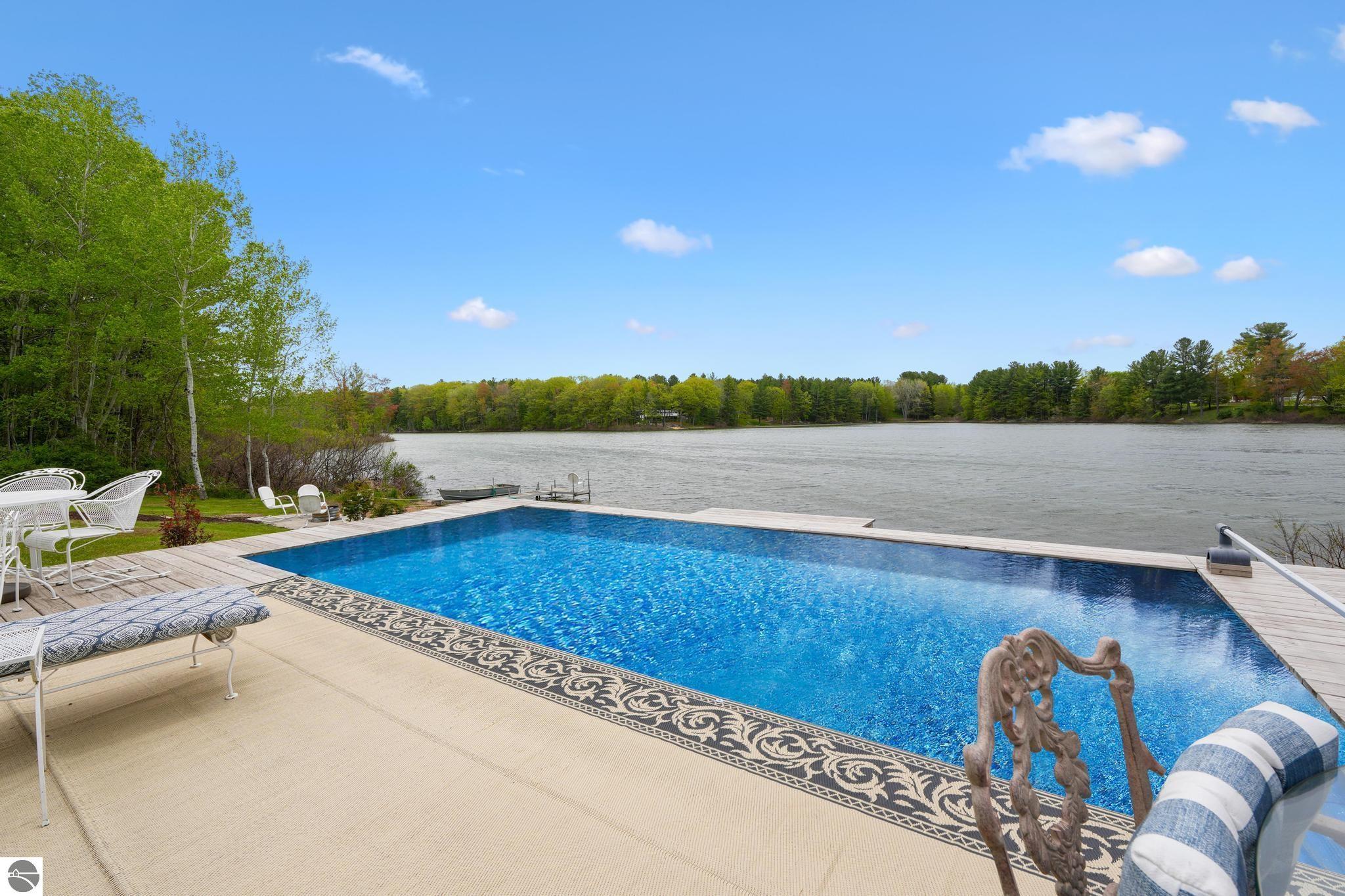 1202 Bass Lake Road