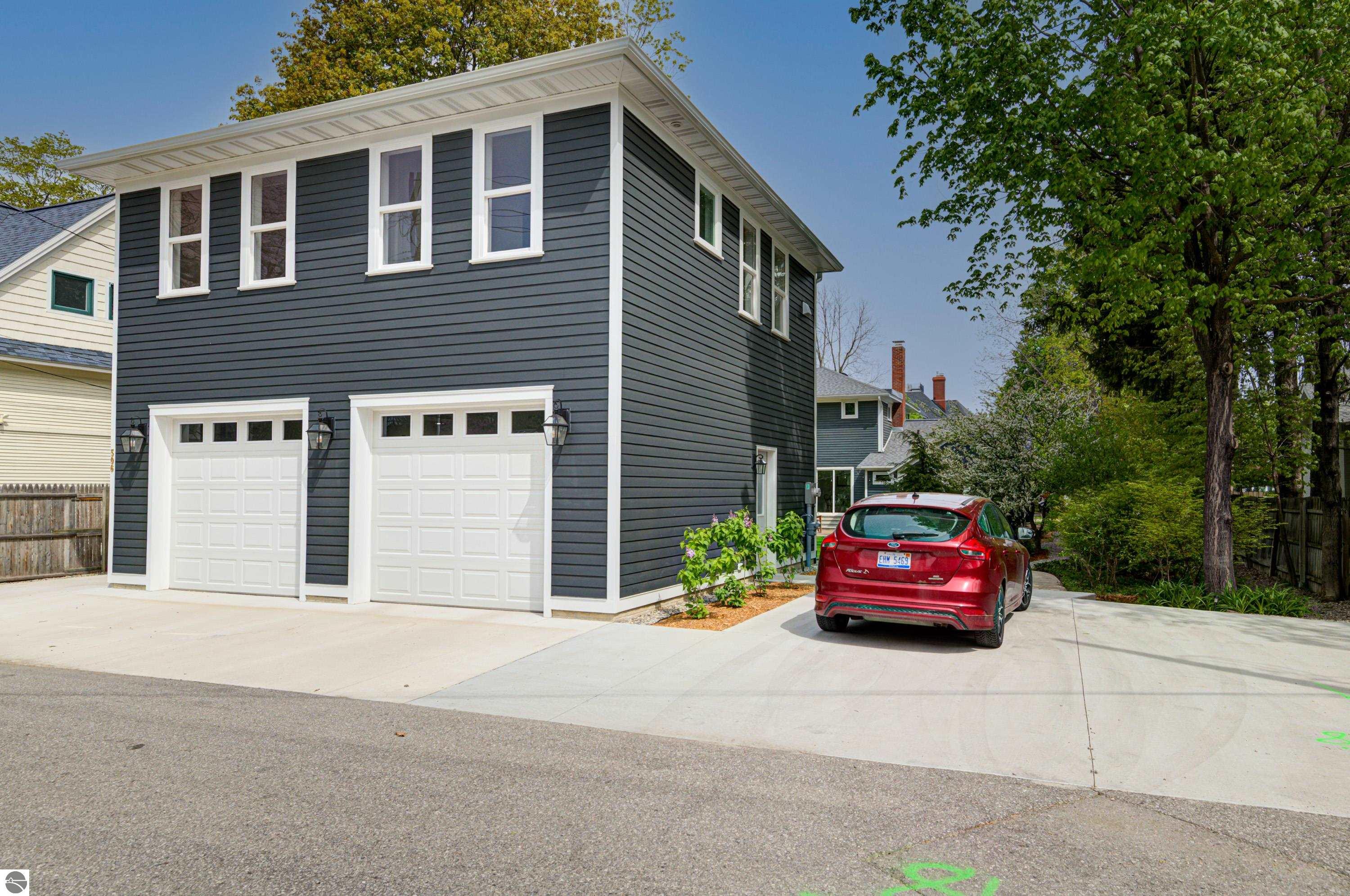 508 E State Street