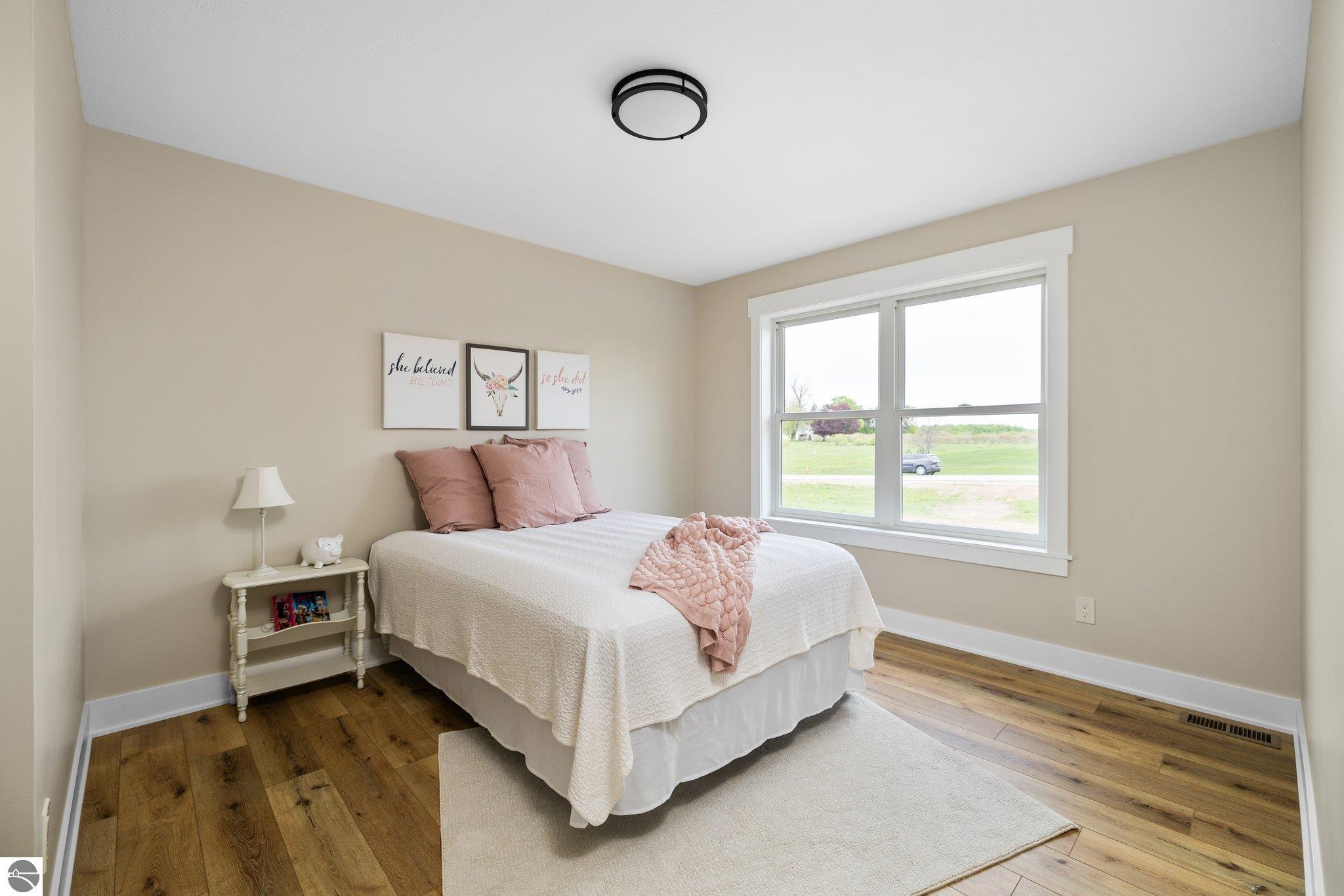 11964 E Shaker Trail
