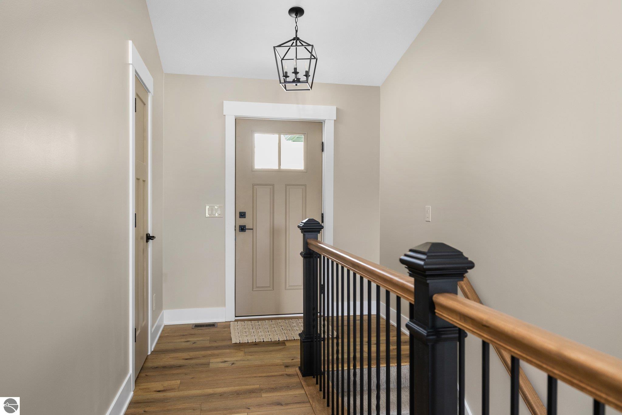11964 E Shaker Trail