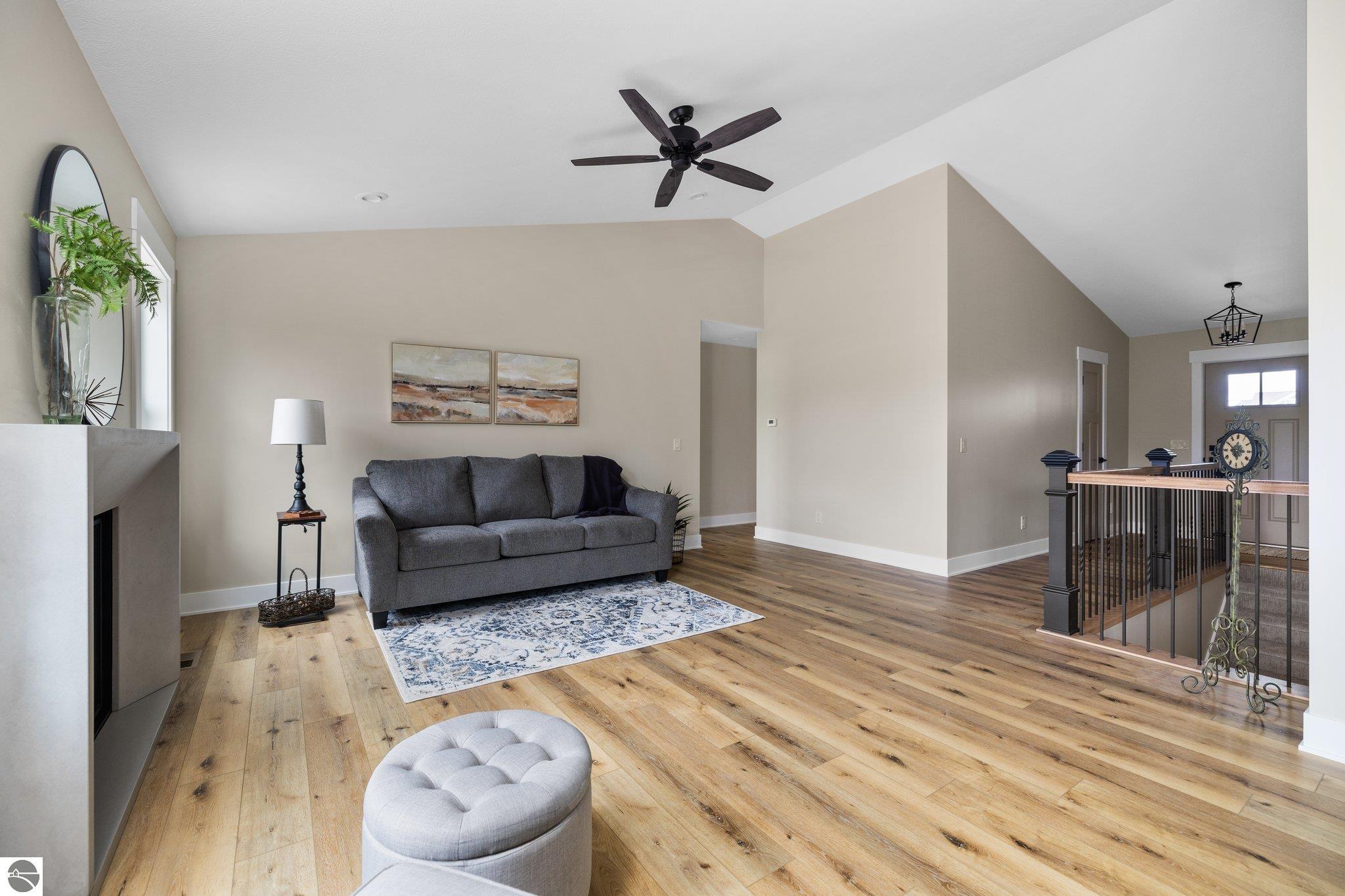 11964 E Shaker Trail