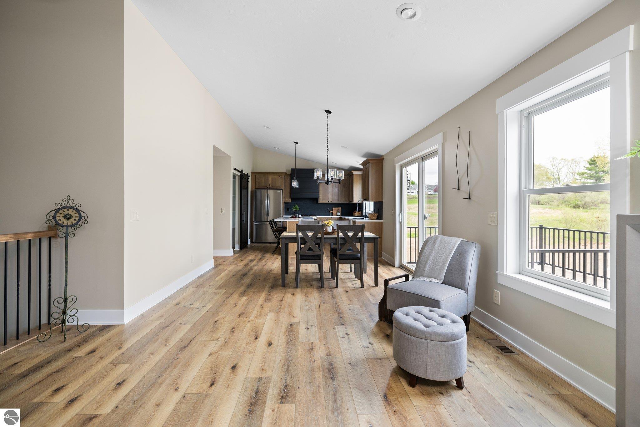 11964 E Shaker Trail