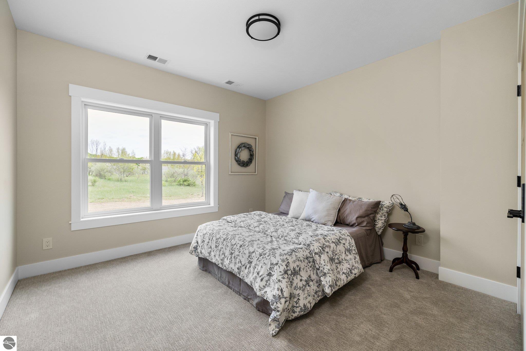 11964 E Shaker Trail