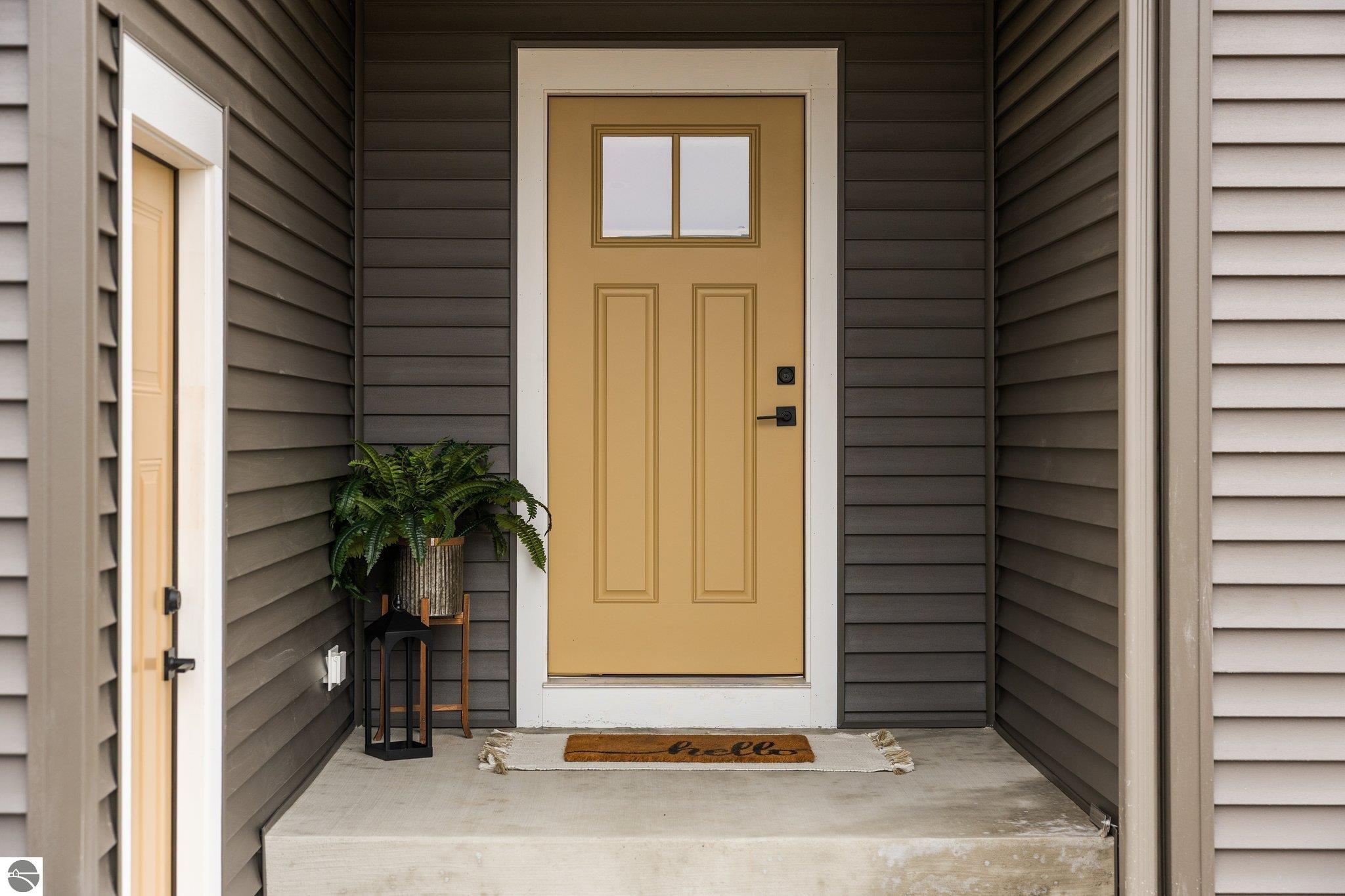11964 E Shaker Trail
