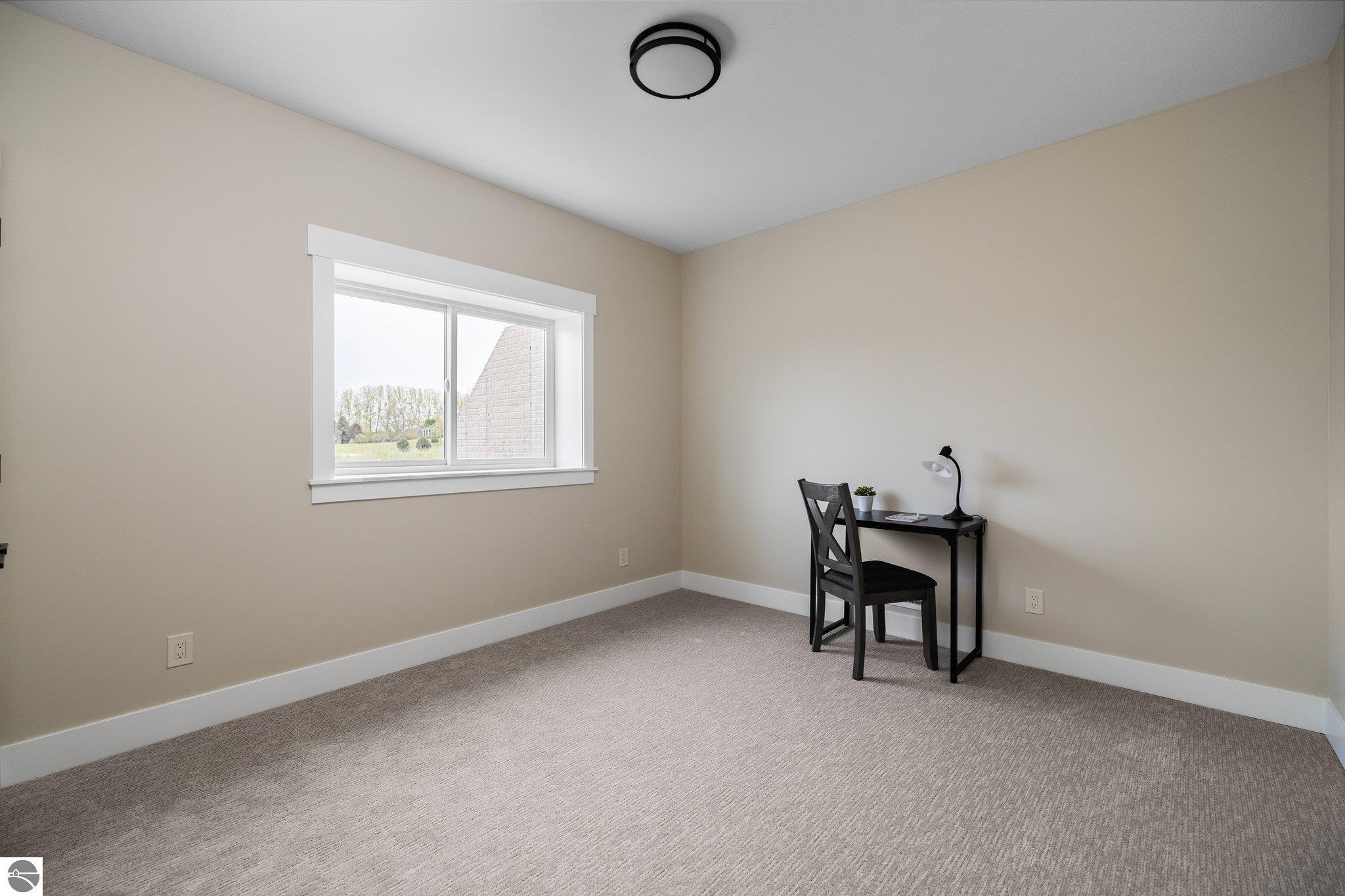 11964 E Shaker Trail