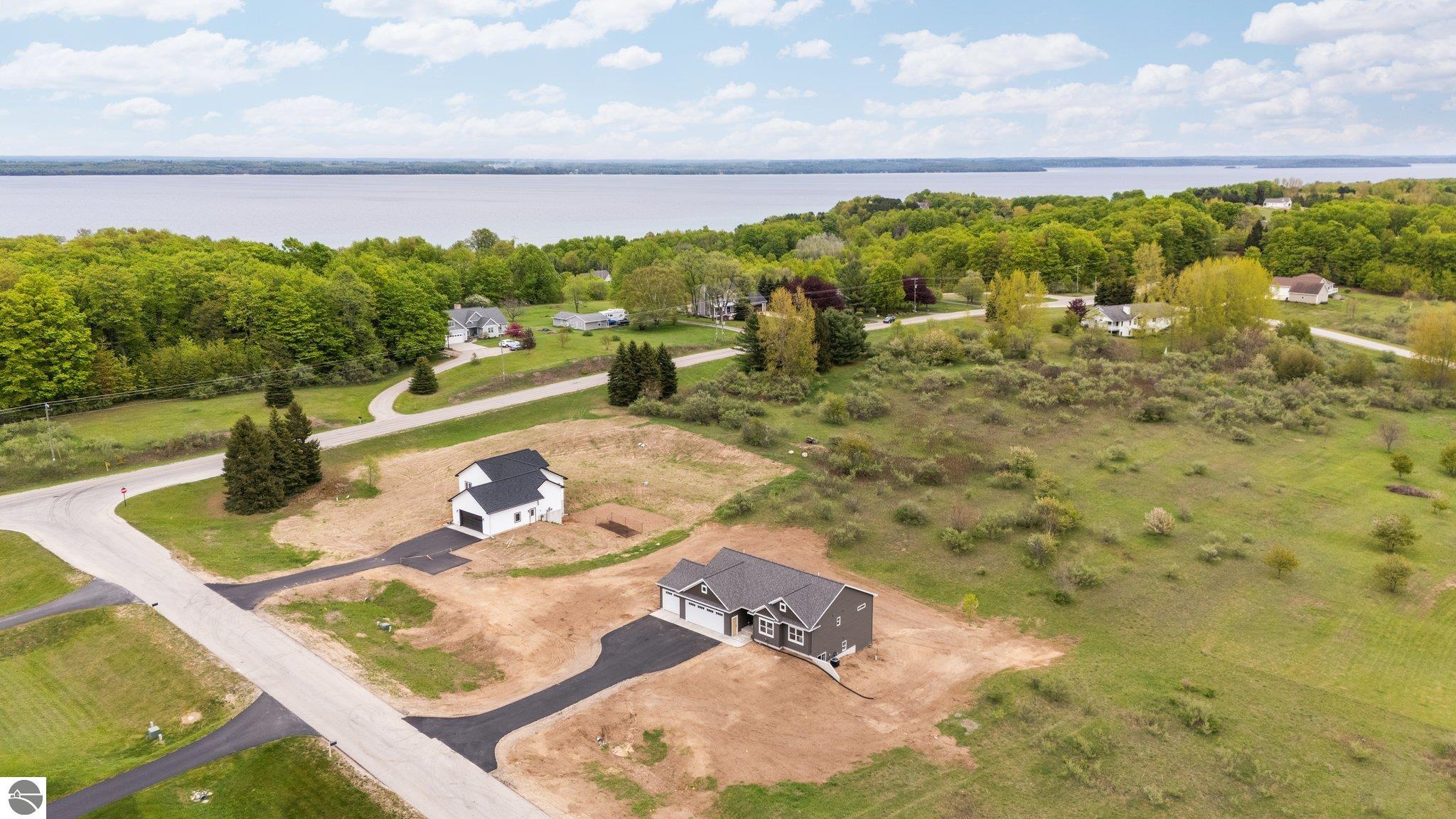 11964 E Shaker Trail