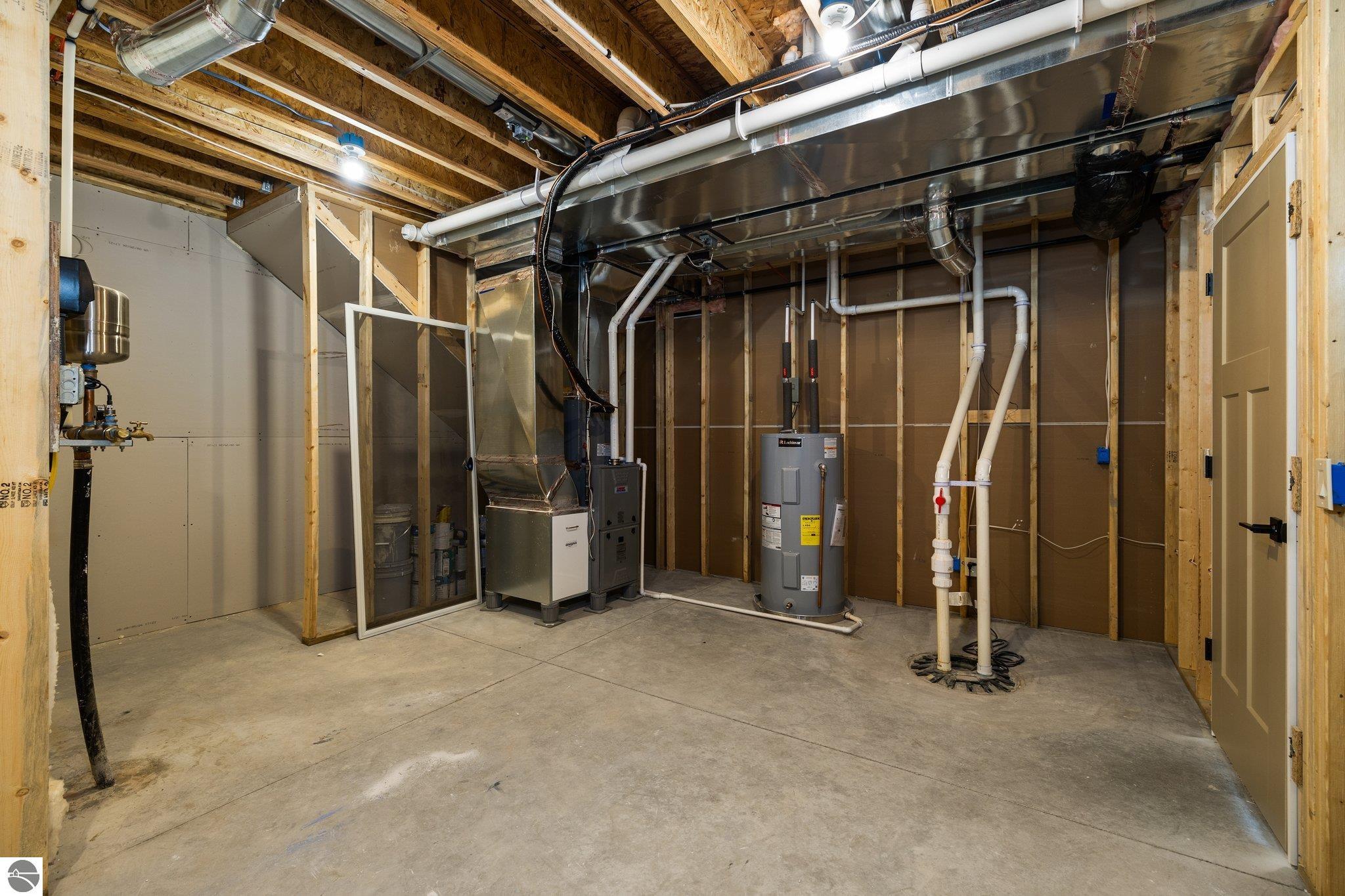 11964 E Shaker Trail