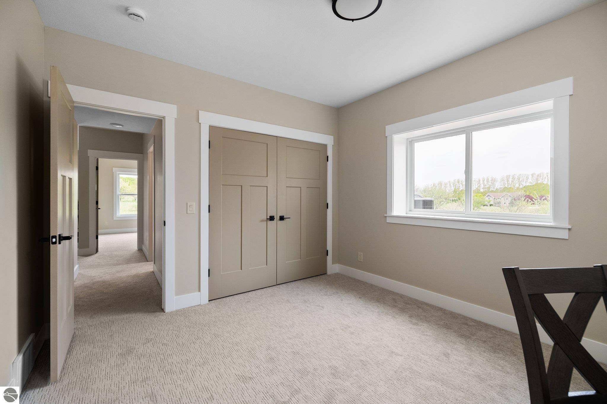 11964 E Shaker Trail