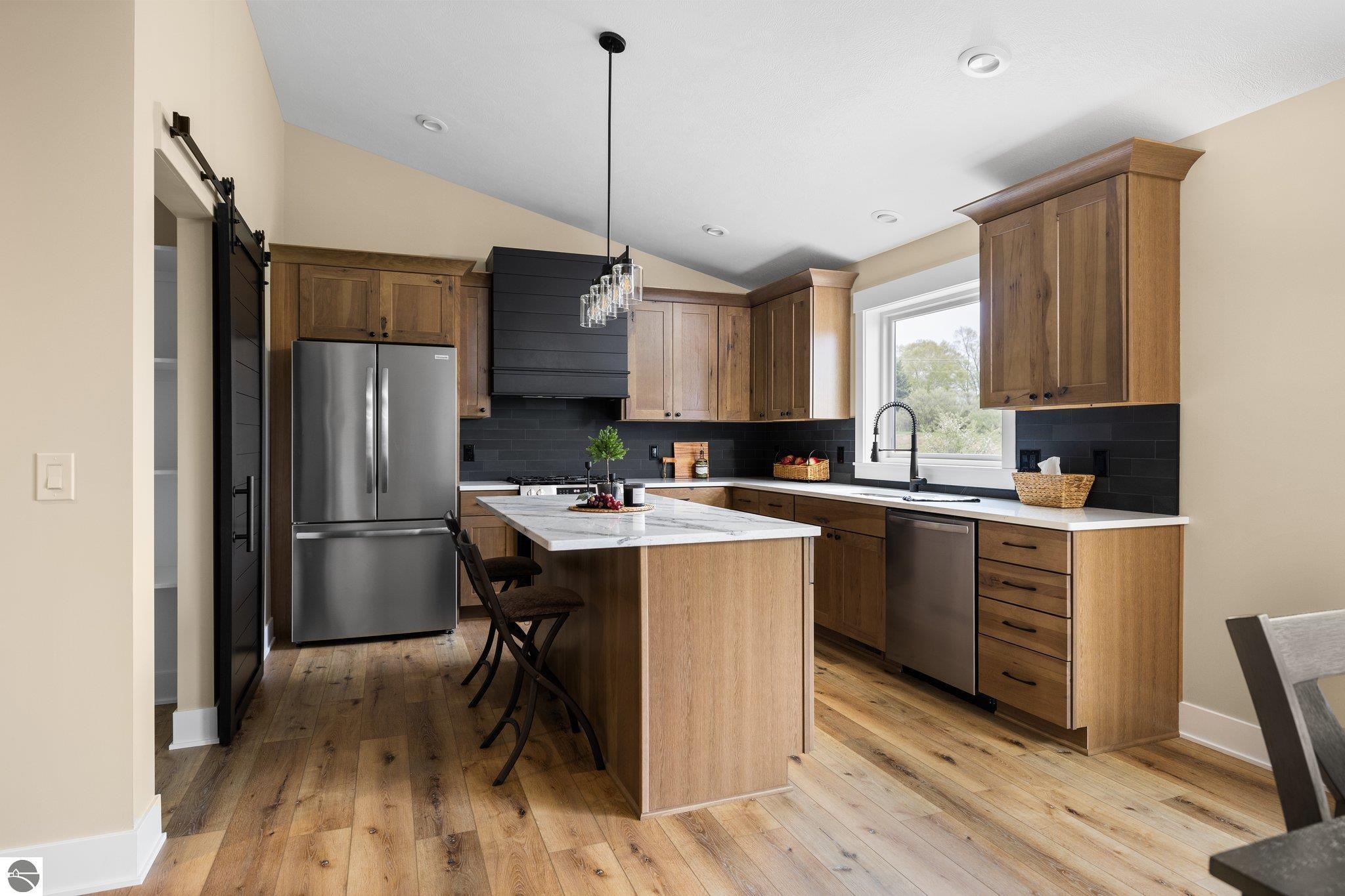 11964 E Shaker Trail