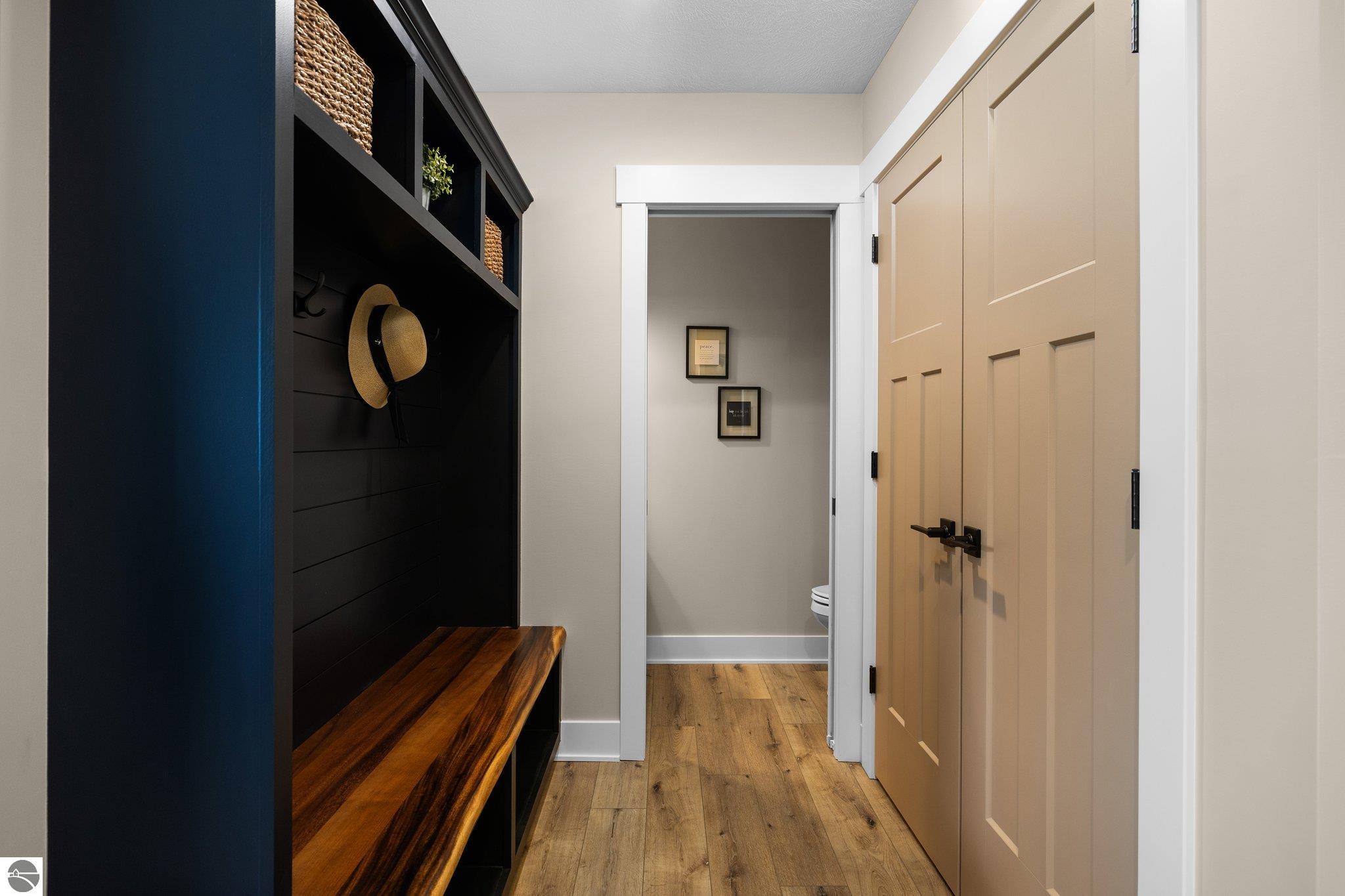 11964 E Shaker Trail
