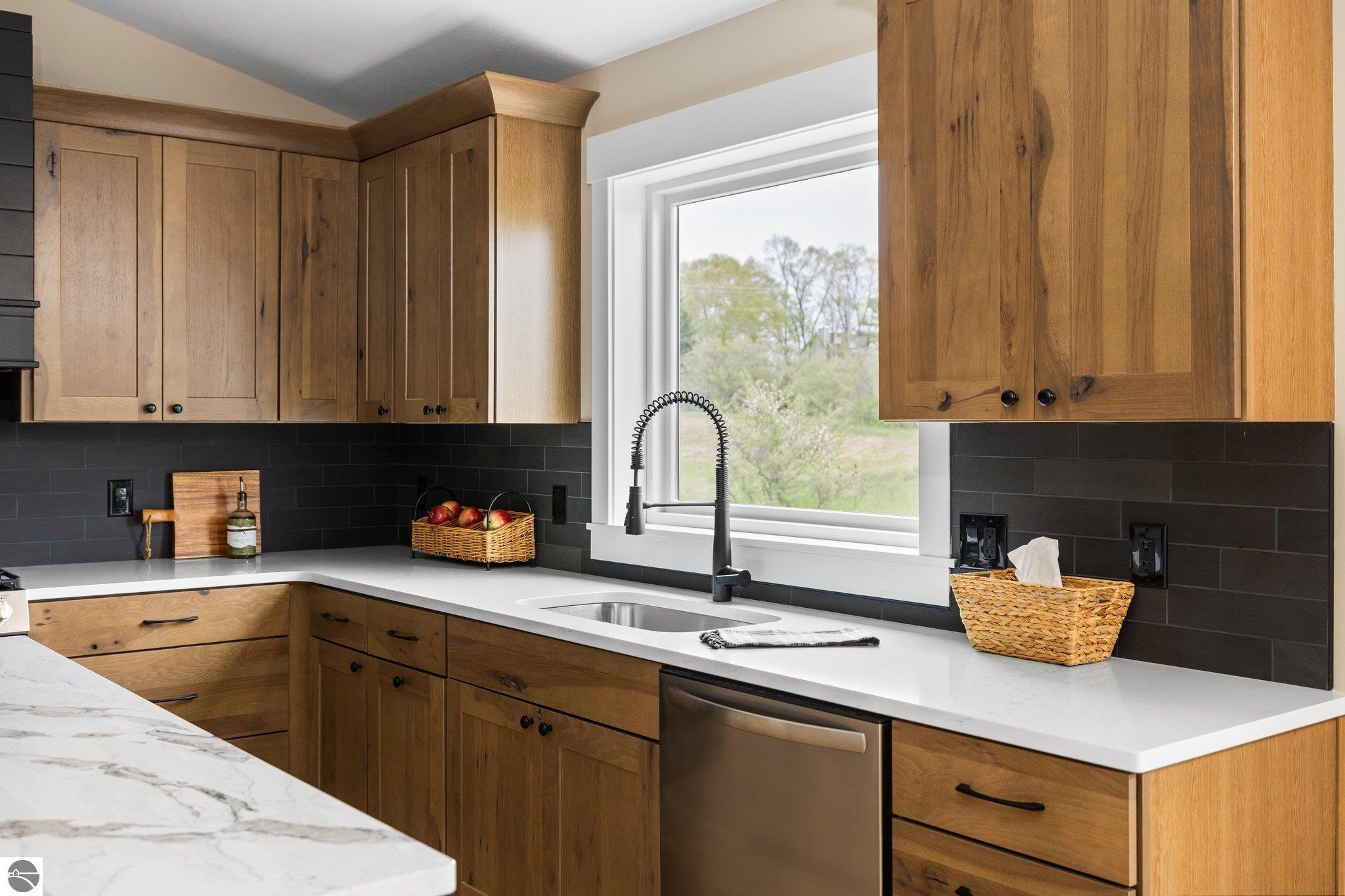 11964 E Shaker Trail