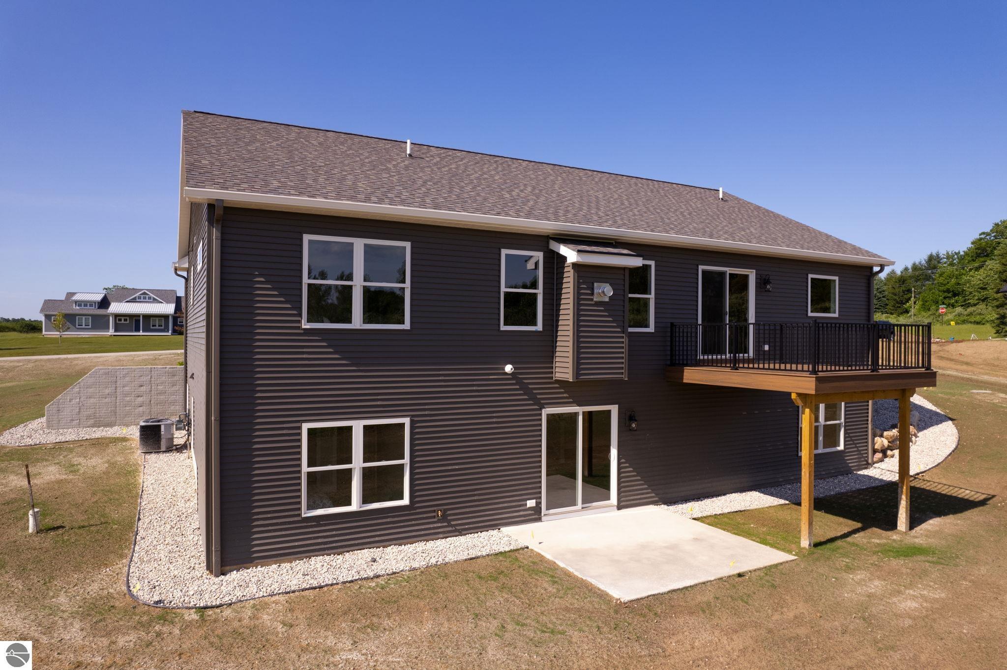 11964 E Shaker Trail