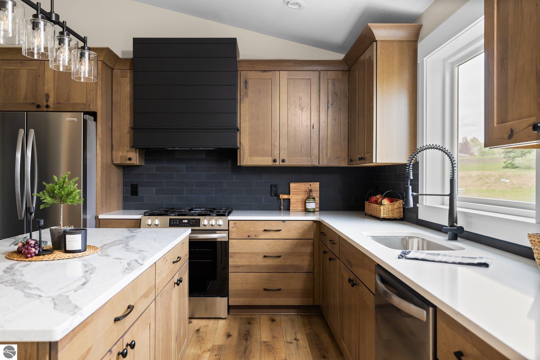 11964 E Shaker Trail