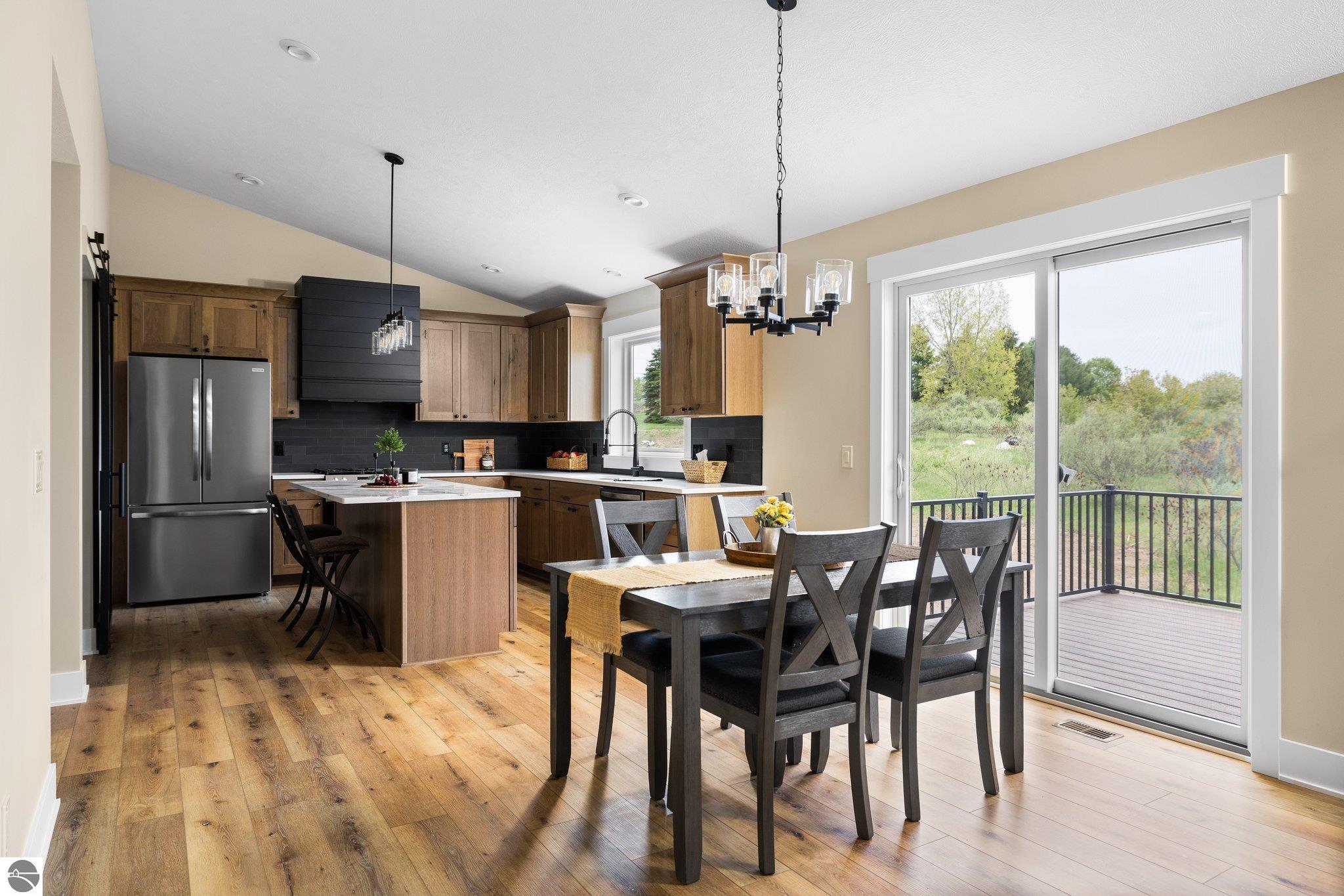 11964 E Shaker Trail
