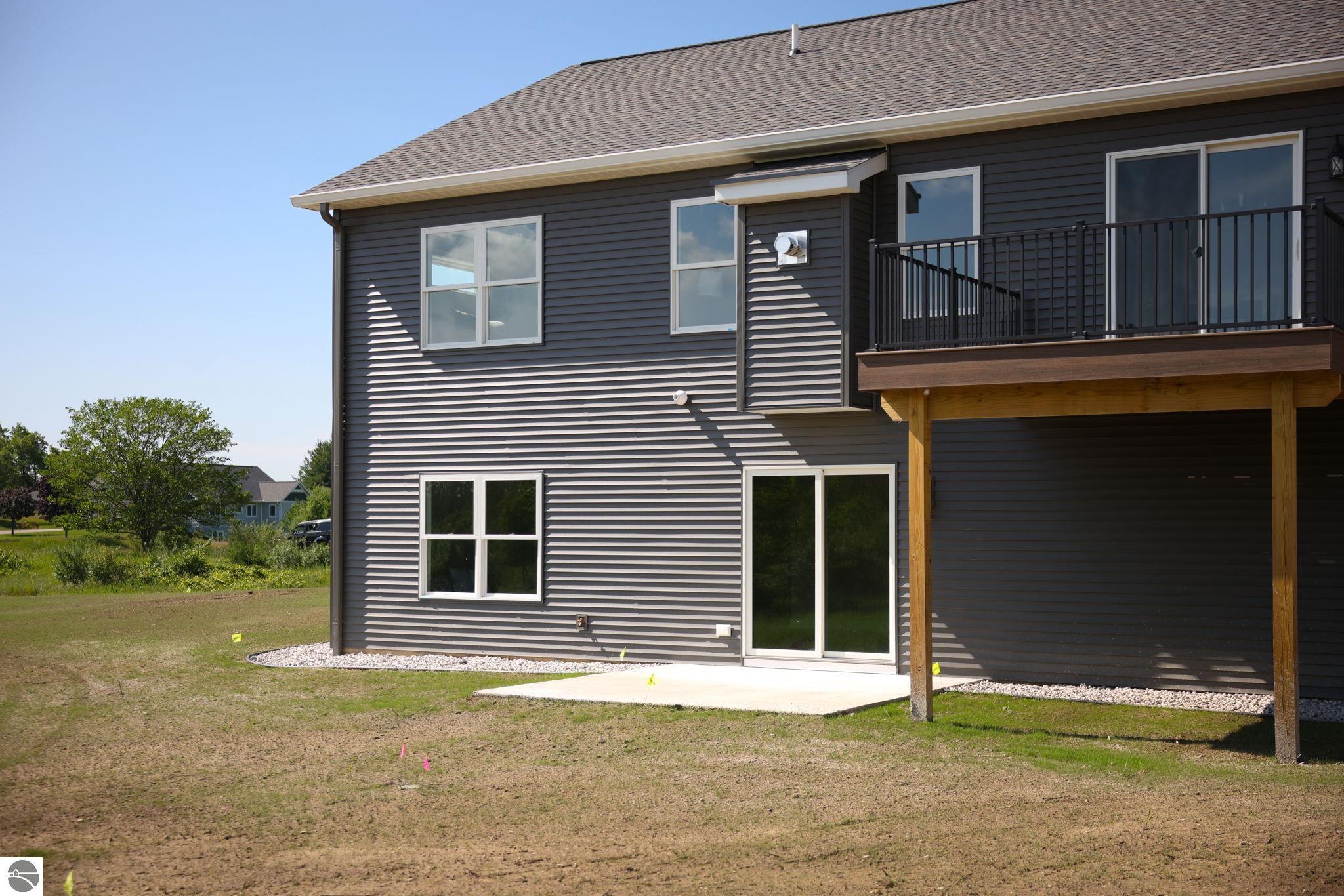 11964 E Shaker Trail