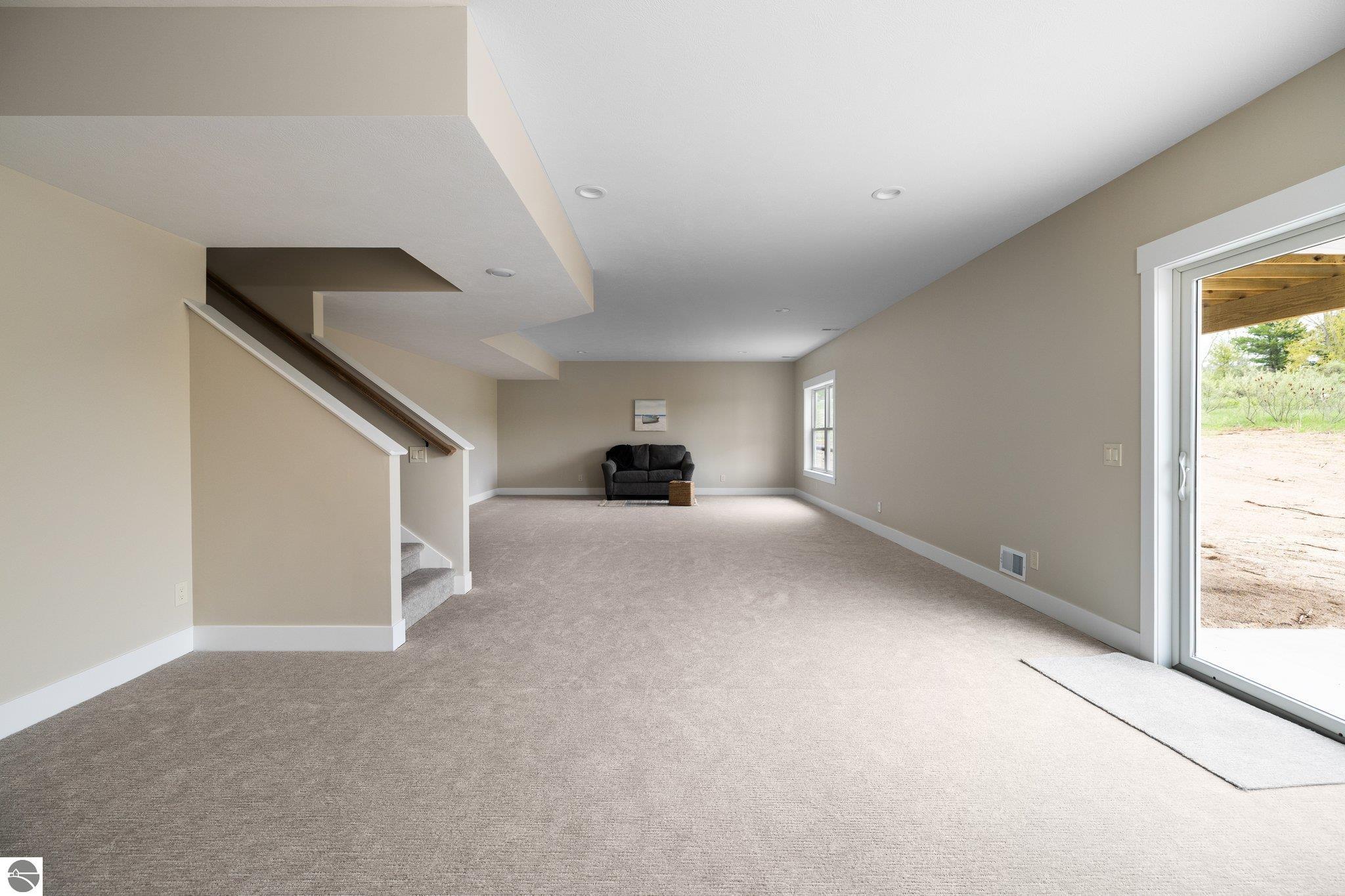 11964 E Shaker Trail