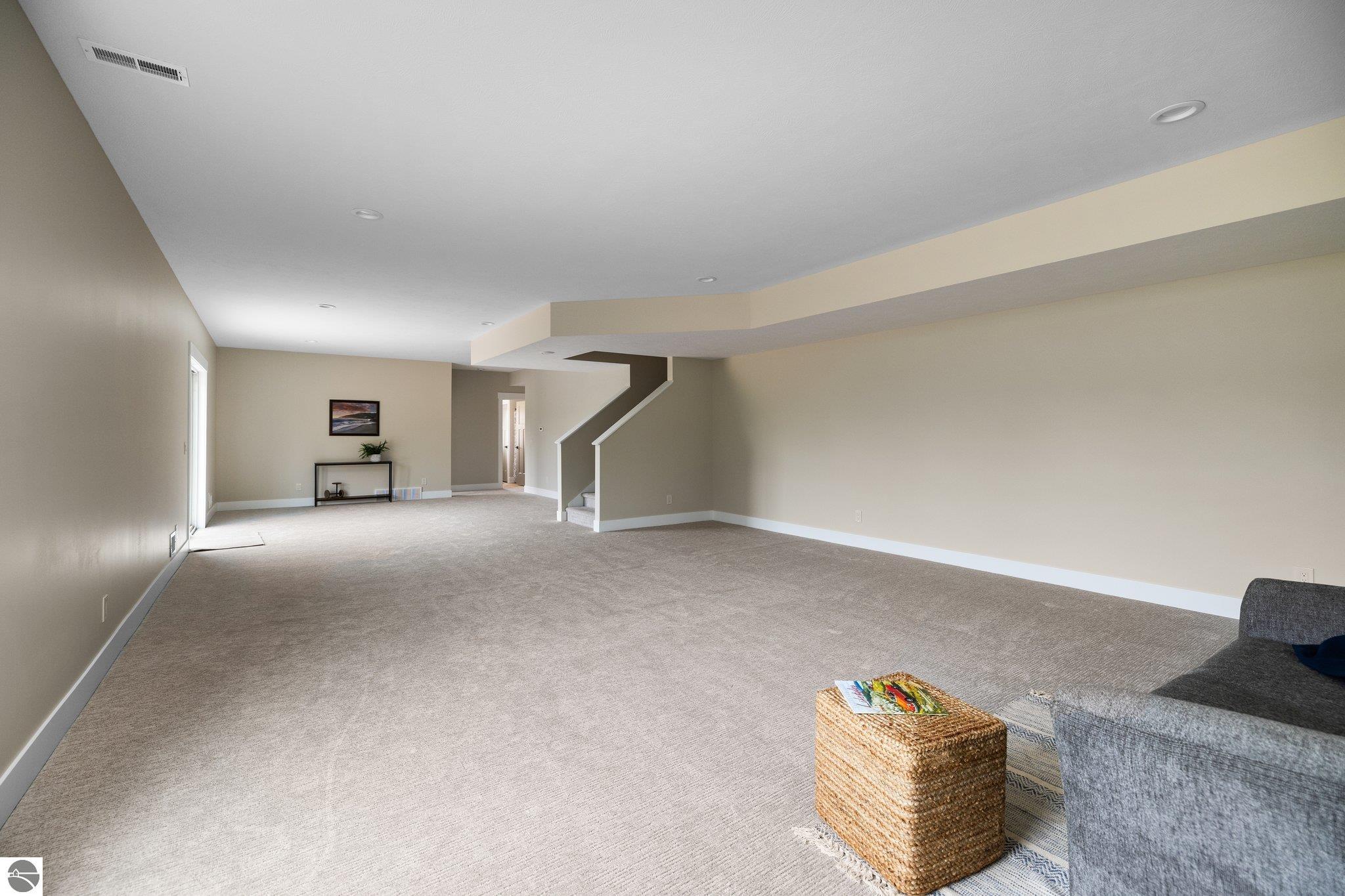 11964 E Shaker Trail