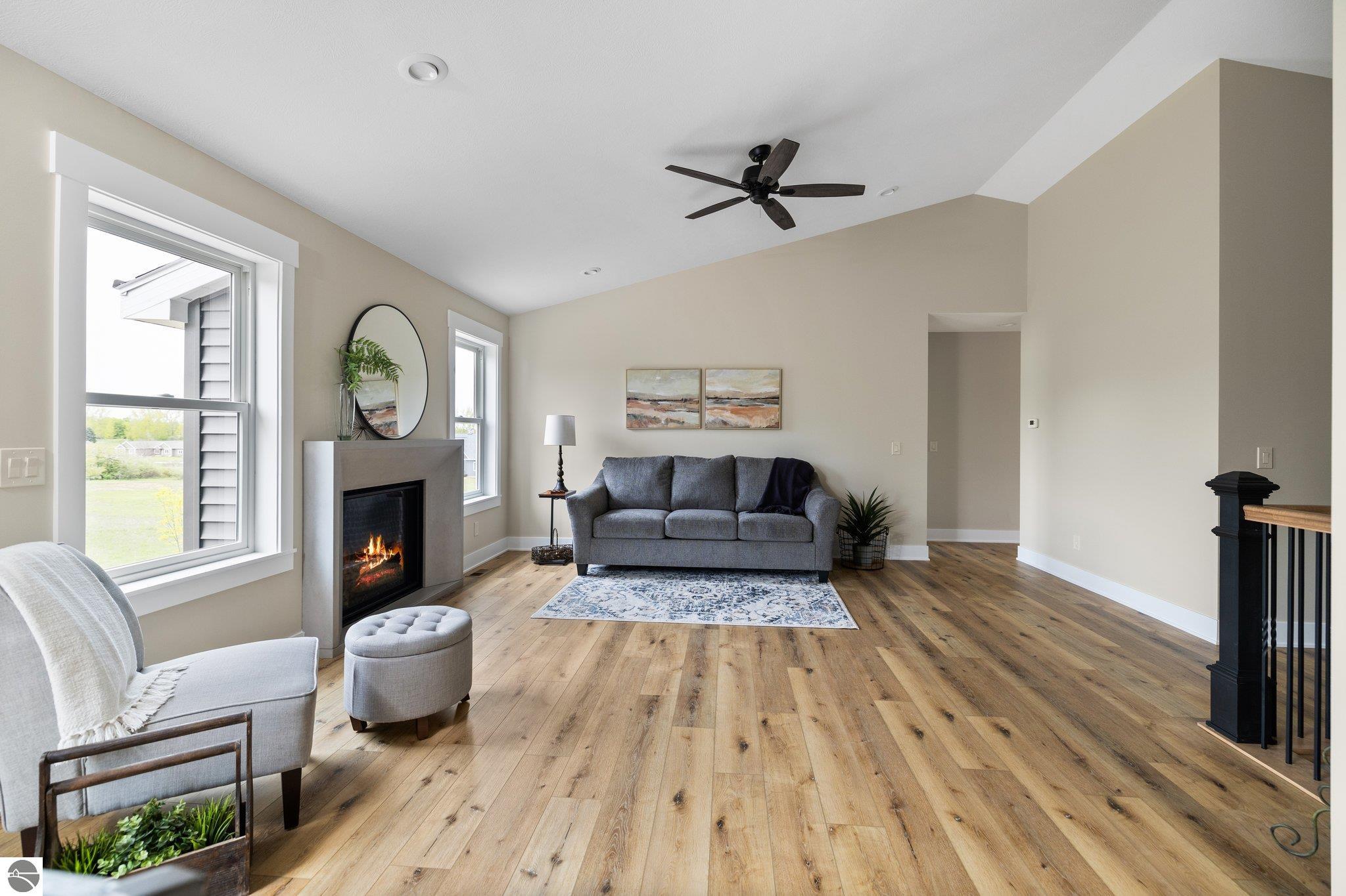 11964 E Shaker Trail