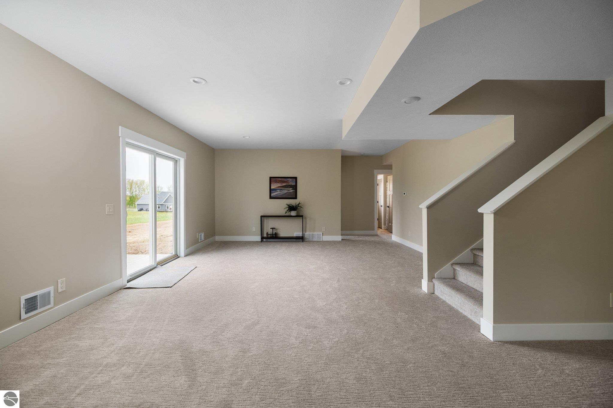 11964 E Shaker Trail