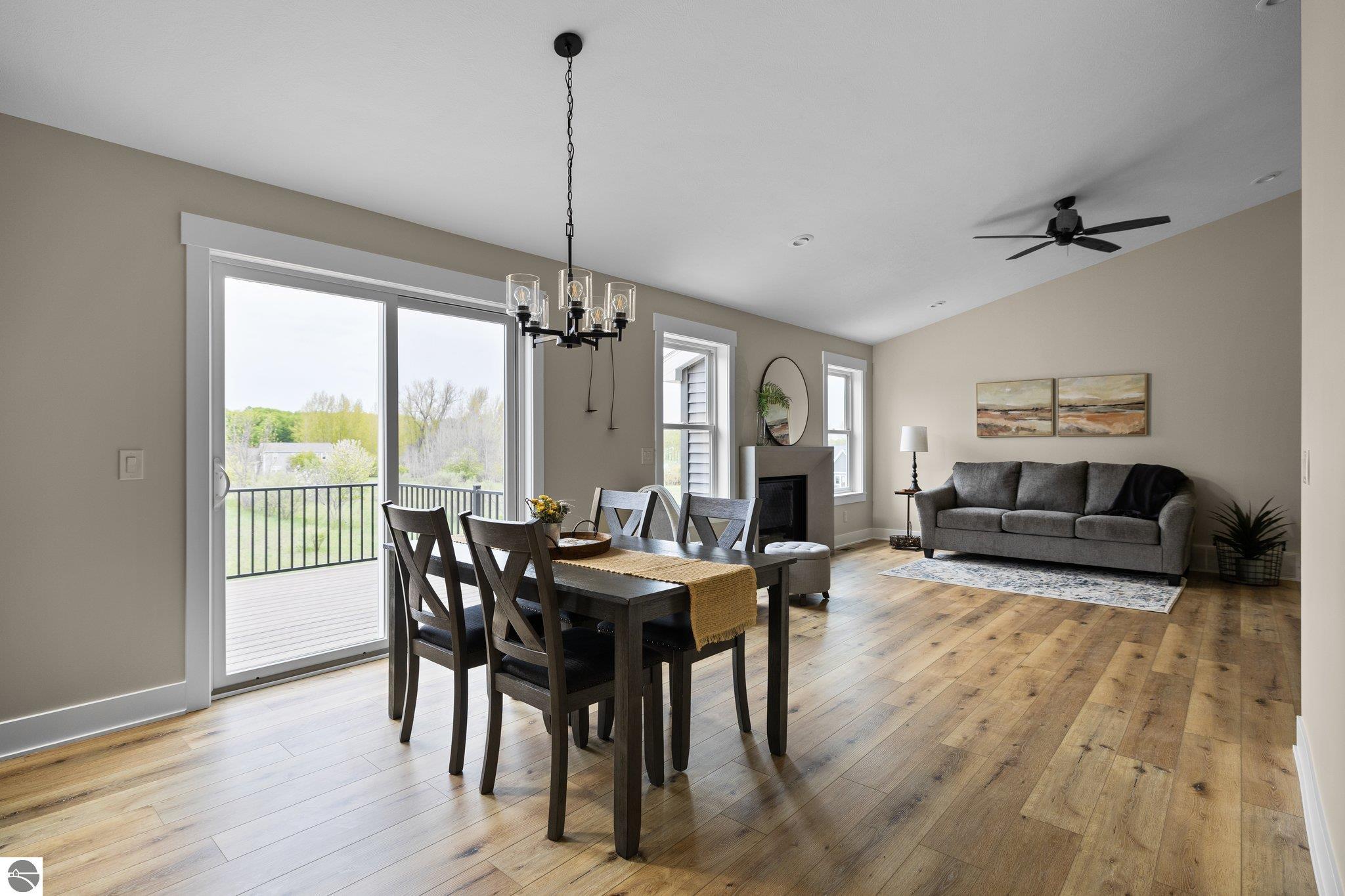 11964 E Shaker Trail