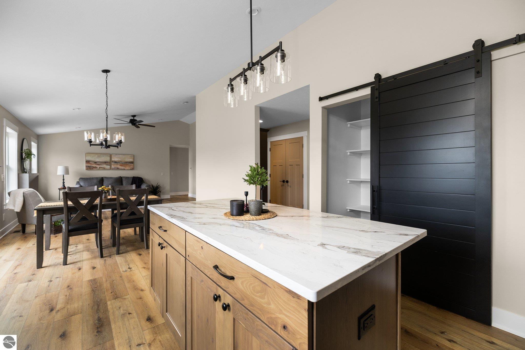 11964 E Shaker Trail