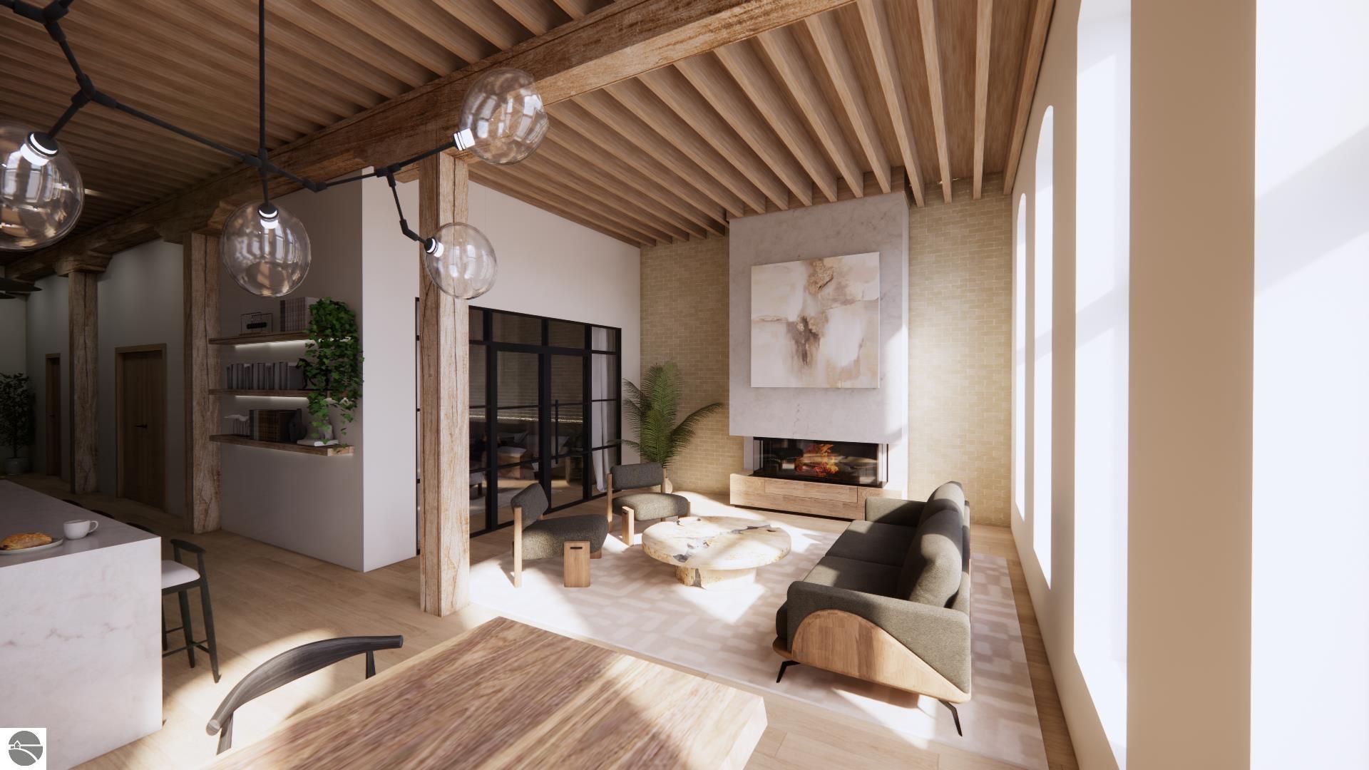 109 E Front Street # 213 Unit: #213