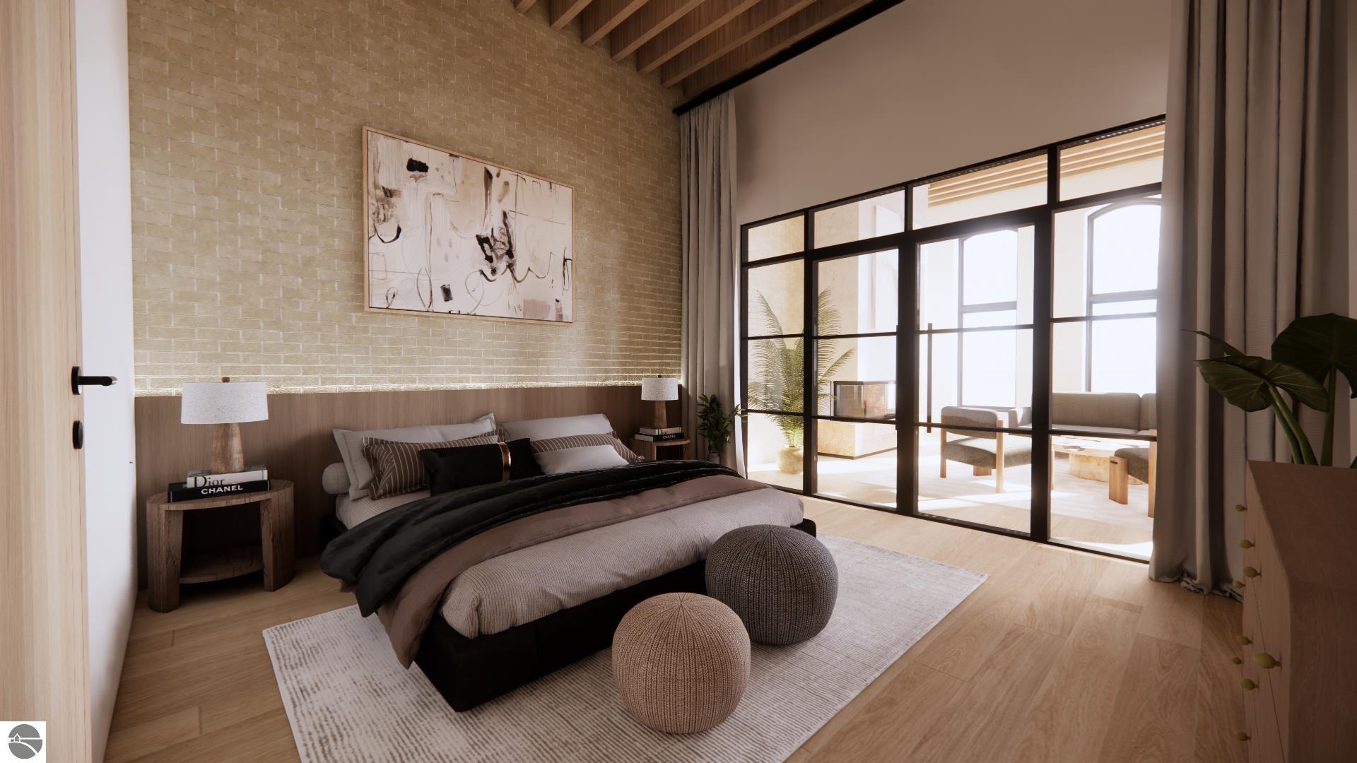 109 E Front Street # 213 Unit: #213