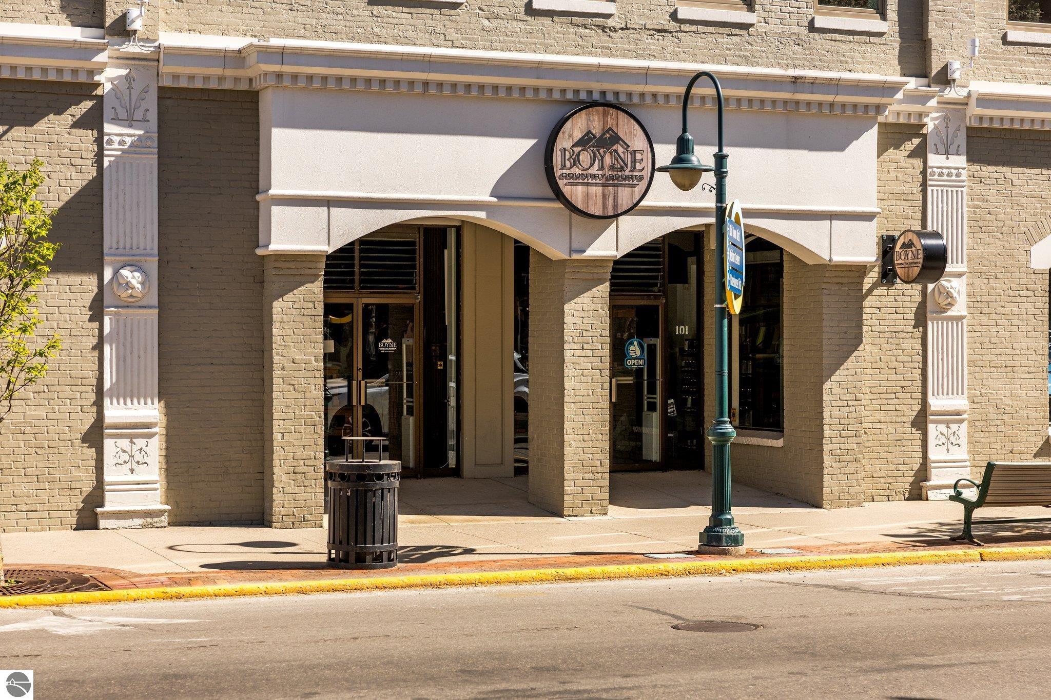 109 E Front Street # 213 Unit: #213