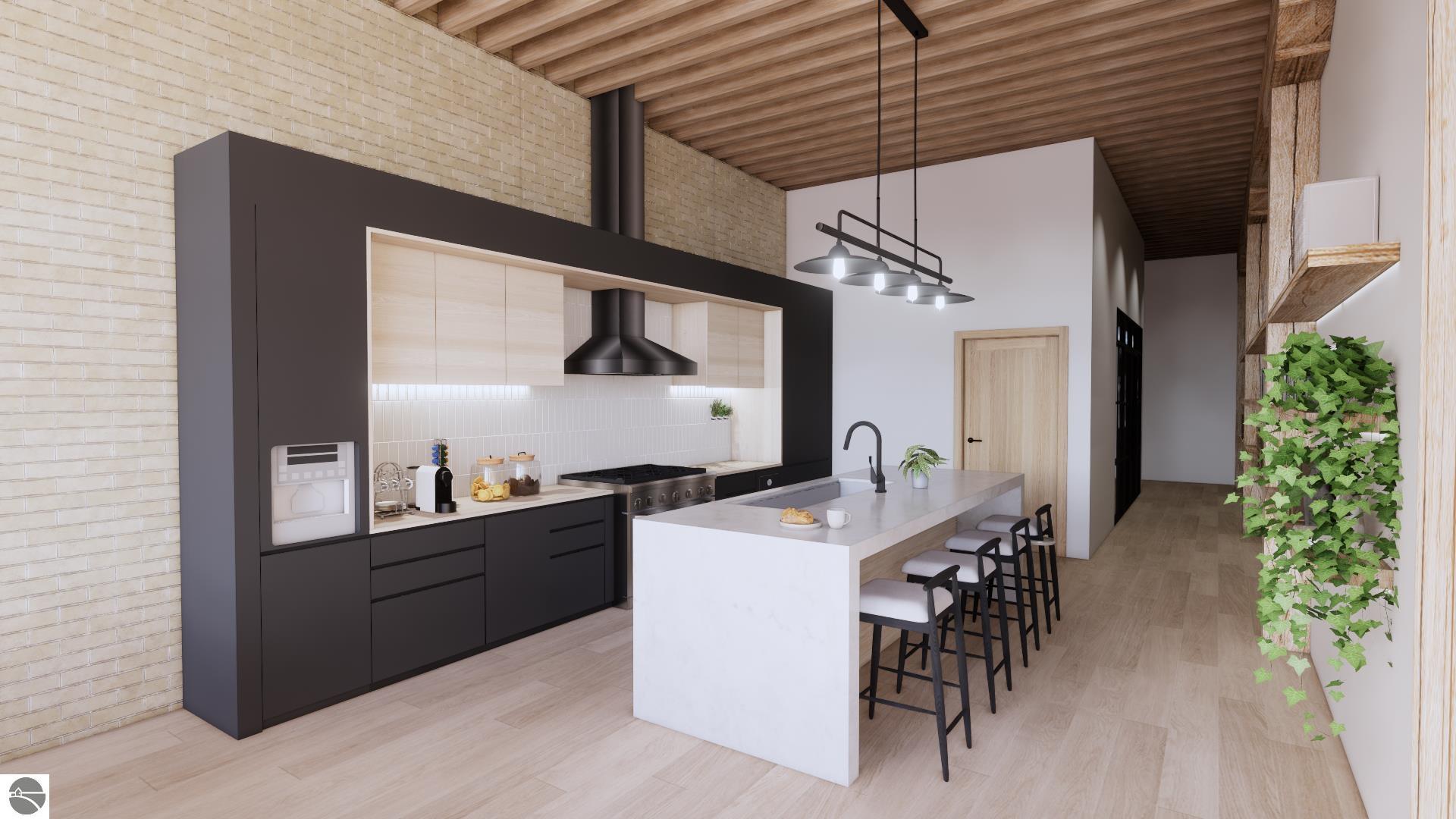 109 E Front Street # 213 Unit: #213