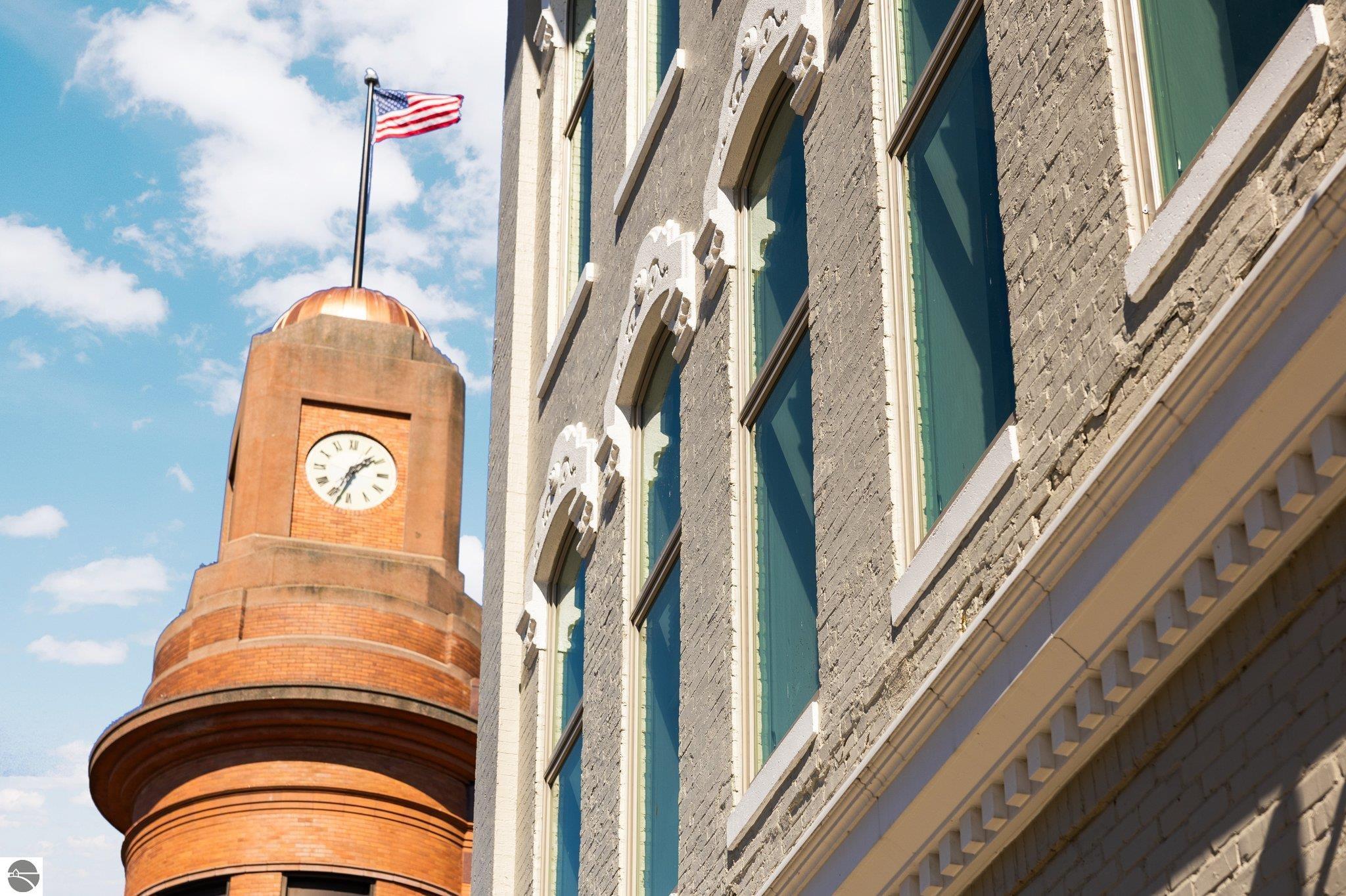 109 E Front Street # 213 Unit: #213