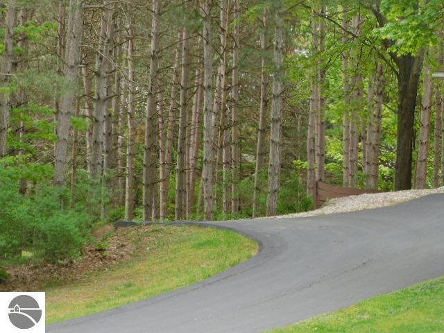 12149 Cabin Lane