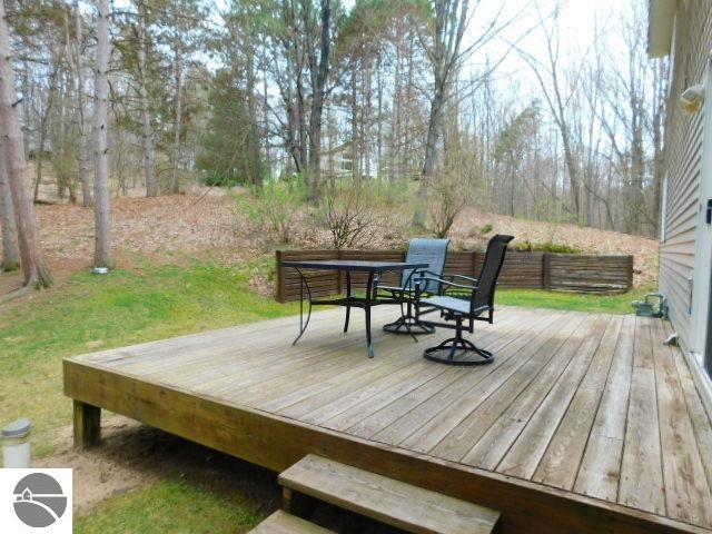 12149 Cabin Lane