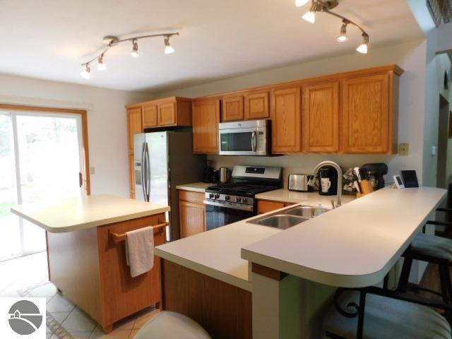 12149 Cabin Lane