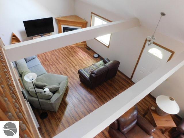 12149 Cabin Lane